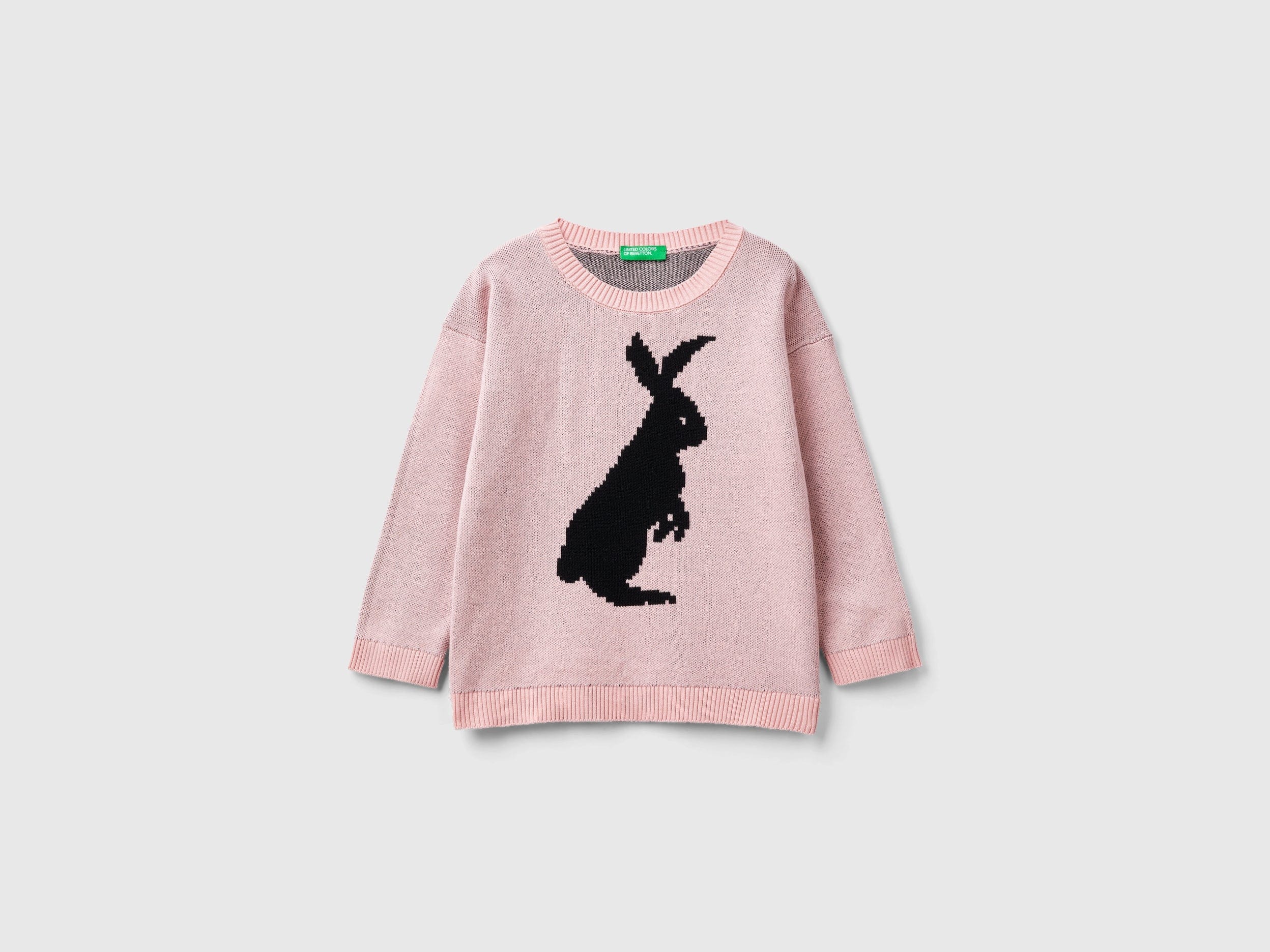 ูููุงูุชุฏ ููููุฑุฒ ุงูู ุจูููุชูู ุจูููุฑ ุจุฑุณู
ุฉ ุฃุฑูุจ ุฃู
ุงู
ูุฉ ูู
ุทููู ุฃุทูุงูู