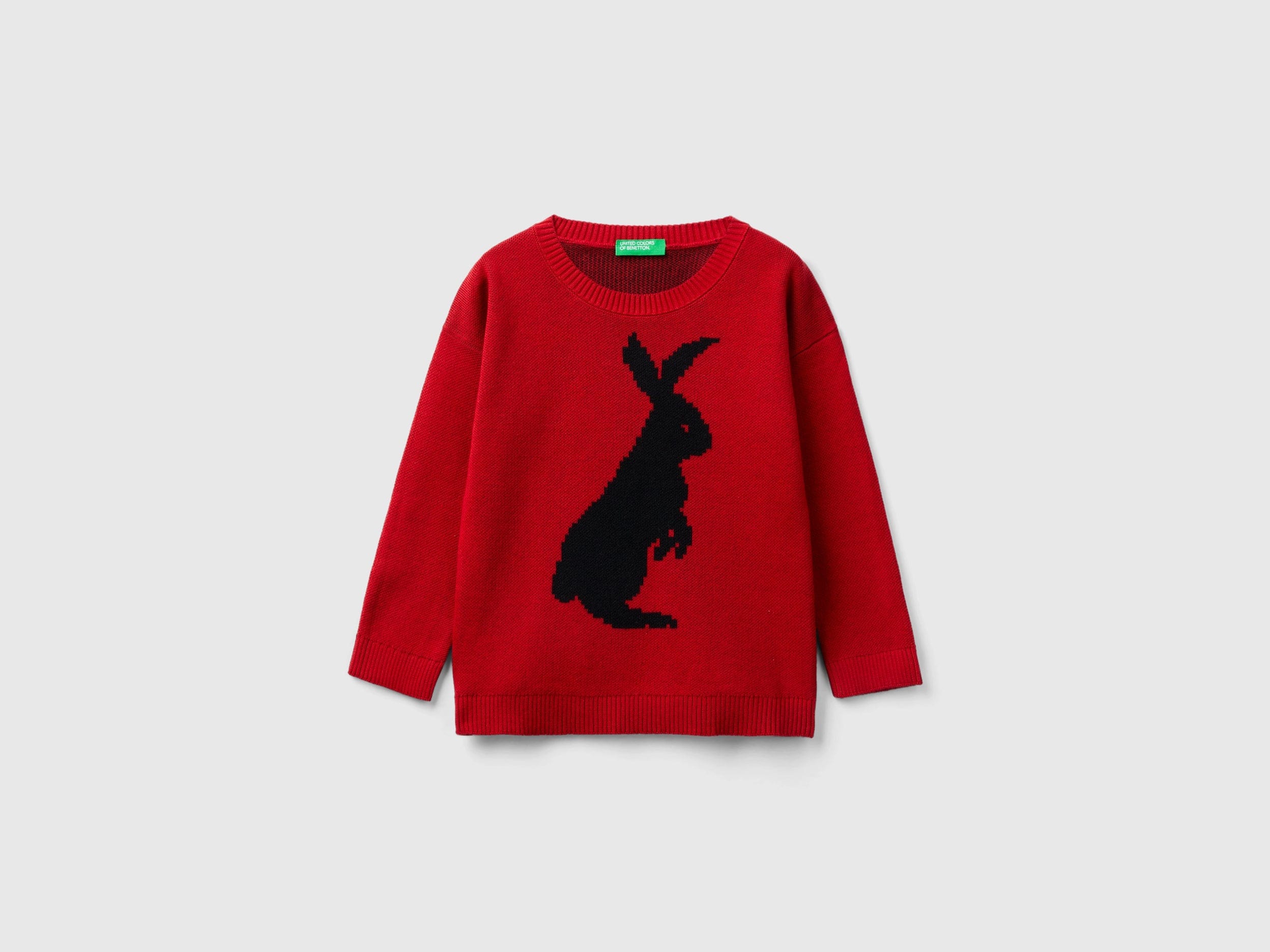 ูููุงูุชุฏ ููููุฑุฒ ุงูู ุจูููุชูู ุจูููุฑ ุจุฑุณู
ุฉ ุฃุฑูุจ ุฃู
ุงู
ูุฉ ูู
ุทููู ุฃุทูุงูู