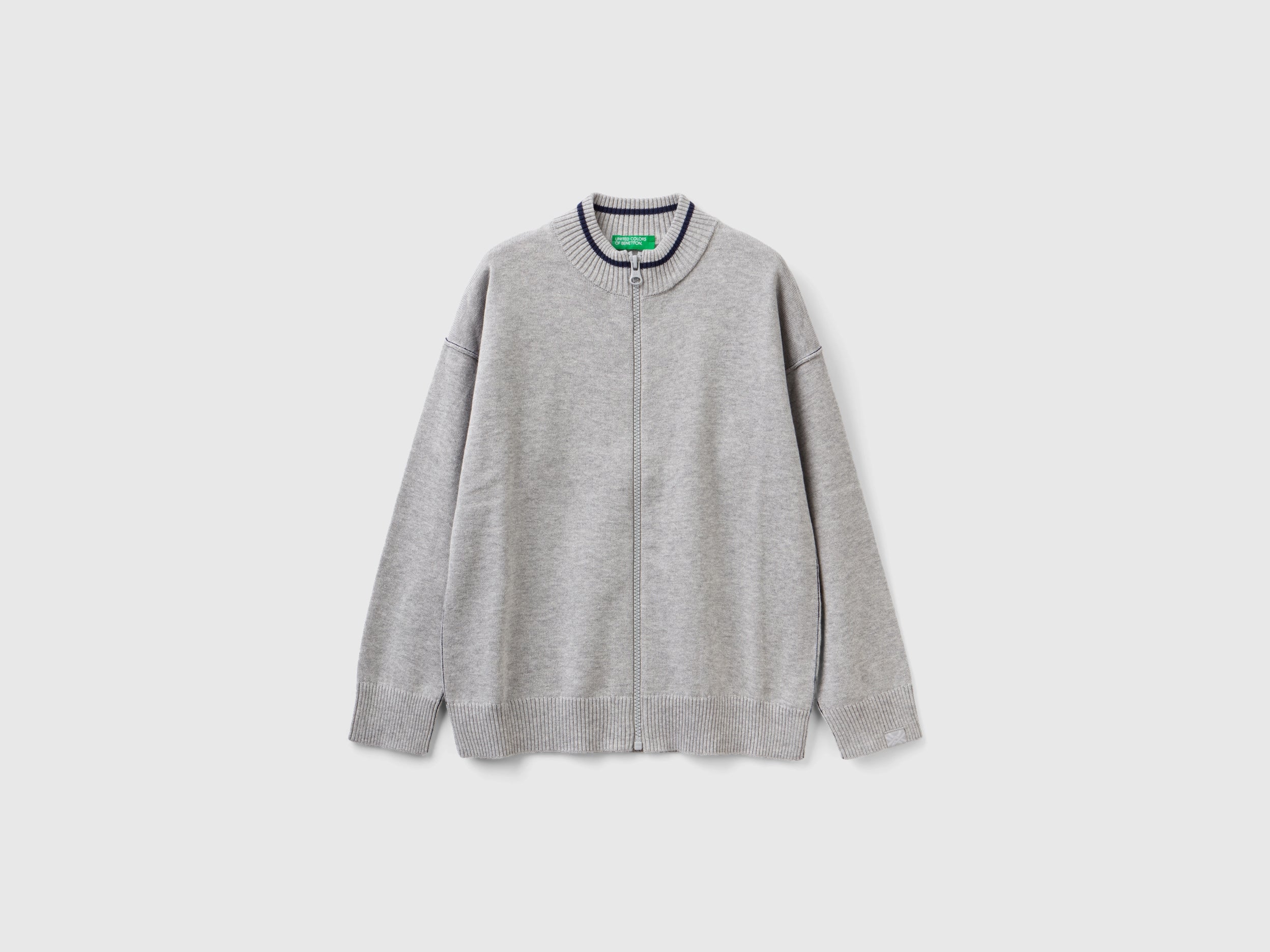 ูููุงูุชุฏ ููููุฑุฒ ุงูู ุจูููุชูู ูุงุฑุฏูุฌุงู ุจุณุญุงุจ ู
ู ุงููุทู ุฃุทูุงูู