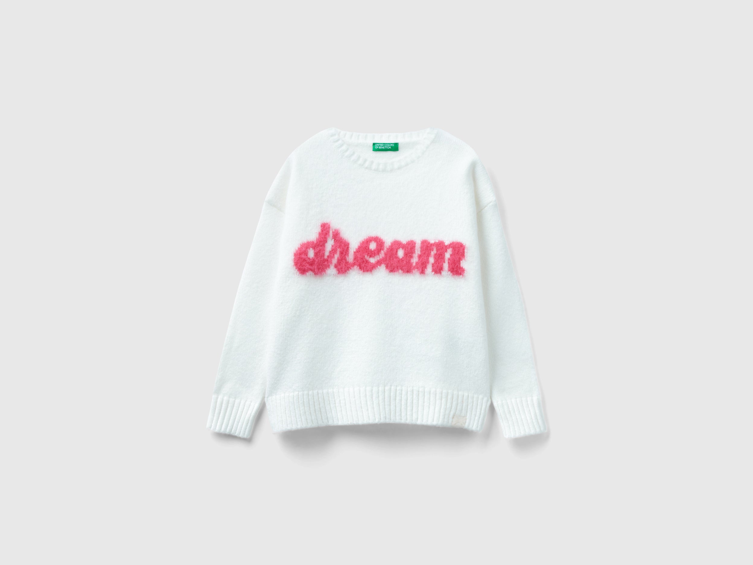 ูููุงูุชุฏ ููููุฑุฒ ุงูู ุจูููุชูู ุจูููุฑ ุจุชุทุฑูุฒ ุฃู
ุงู
ู ูู
ุทููู ุฃุทูุงูู