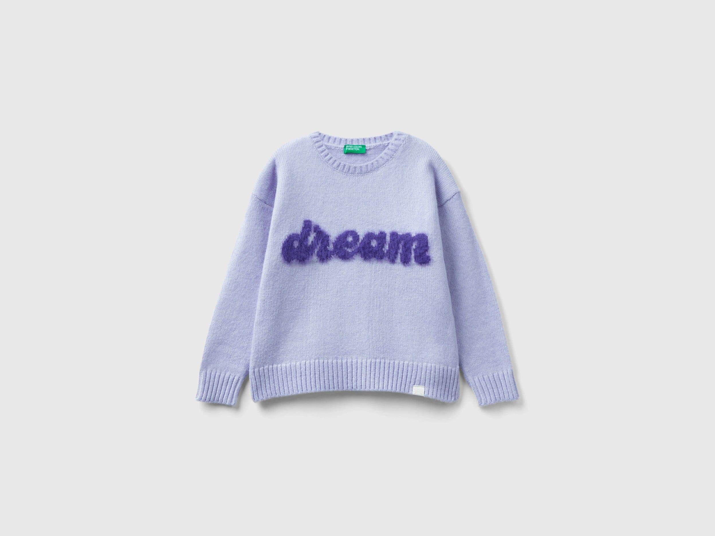 ูููุงูุชุฏ ููููุฑุฒ ุงูู ุจูููุชูู ุจูููุฑ ุจุชุทุฑูุฒ ุฃู
ุงู
ู ูู
ุทููู ุฃุทูุงูู