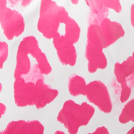 يونايتد كولورز اوف بينيتون جاكيت بناتي بنقشة