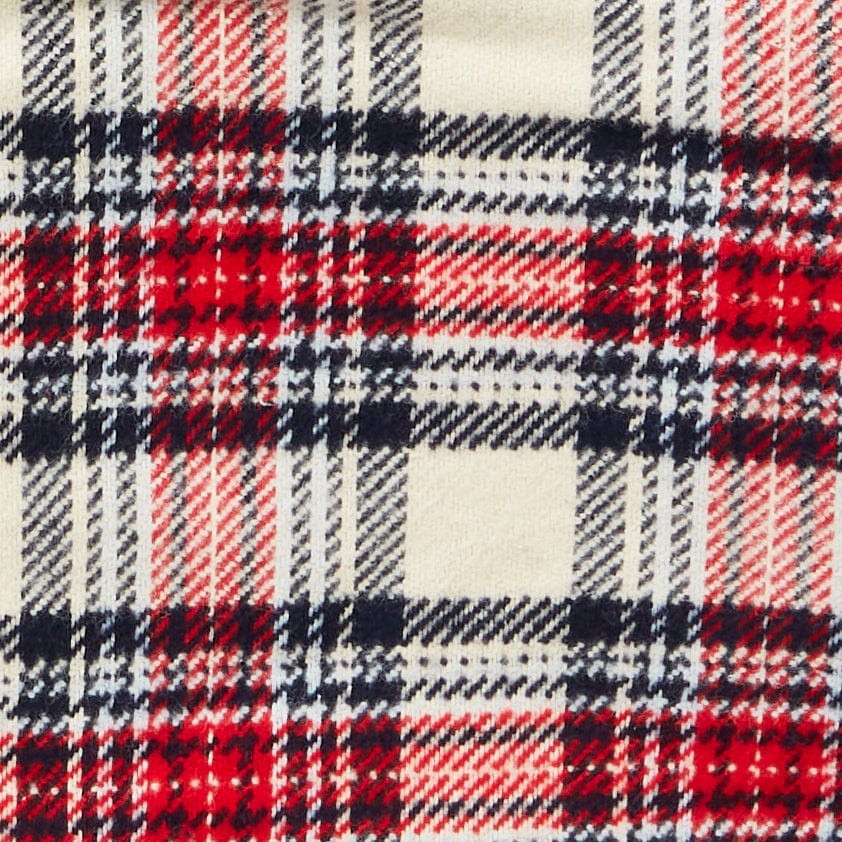 ูููุงูุชุฏ ููููุฑุฒ ุงูู ุจูููุชูู ูู
ูุต ููุงุฏู ู
ููู
ุจุฌููุจ ุฃู
ุงู
ูุฉ