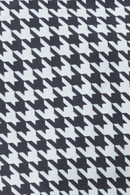 يونايتد كولورز اوف بينيتون جاكيت اطفالي فضفاض بوجهين