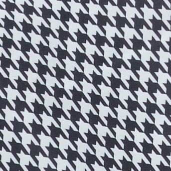 يونايتد كولورز اوف بينيتون جاكيت اطفالي فضفاض بوجهين