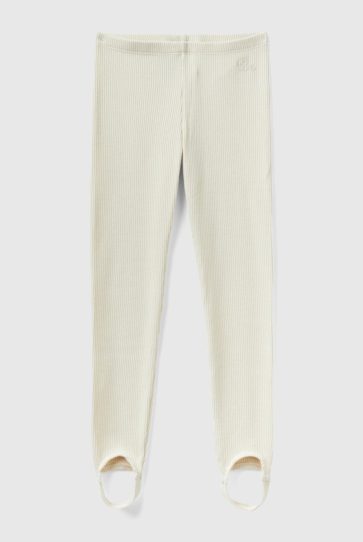 يونايتد كولورز اوف بينيتون ليقنز بحبال من الأسفل للفتيات