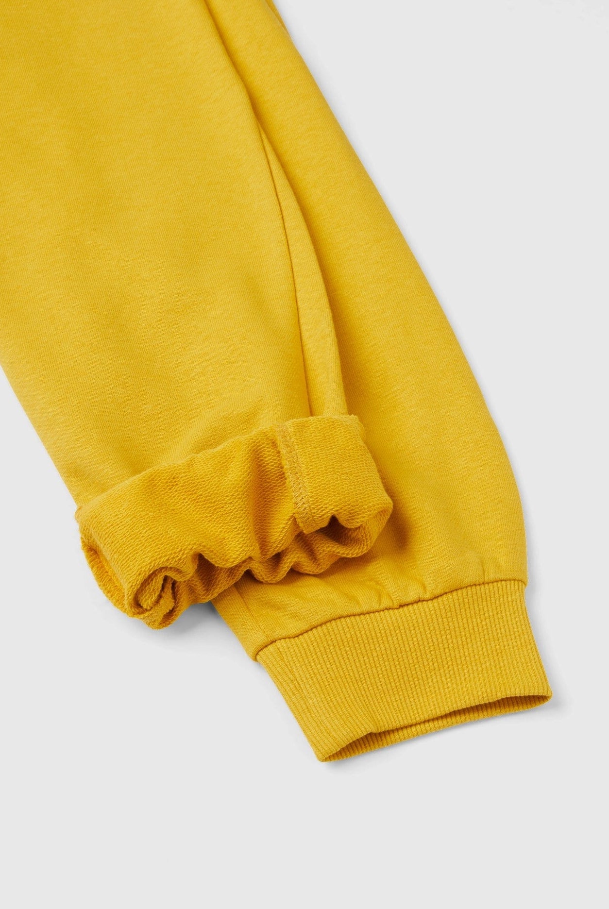 يونايتد كولورز اوف بينيتون بنطلون رياضي اطفالي برباط عالخصر