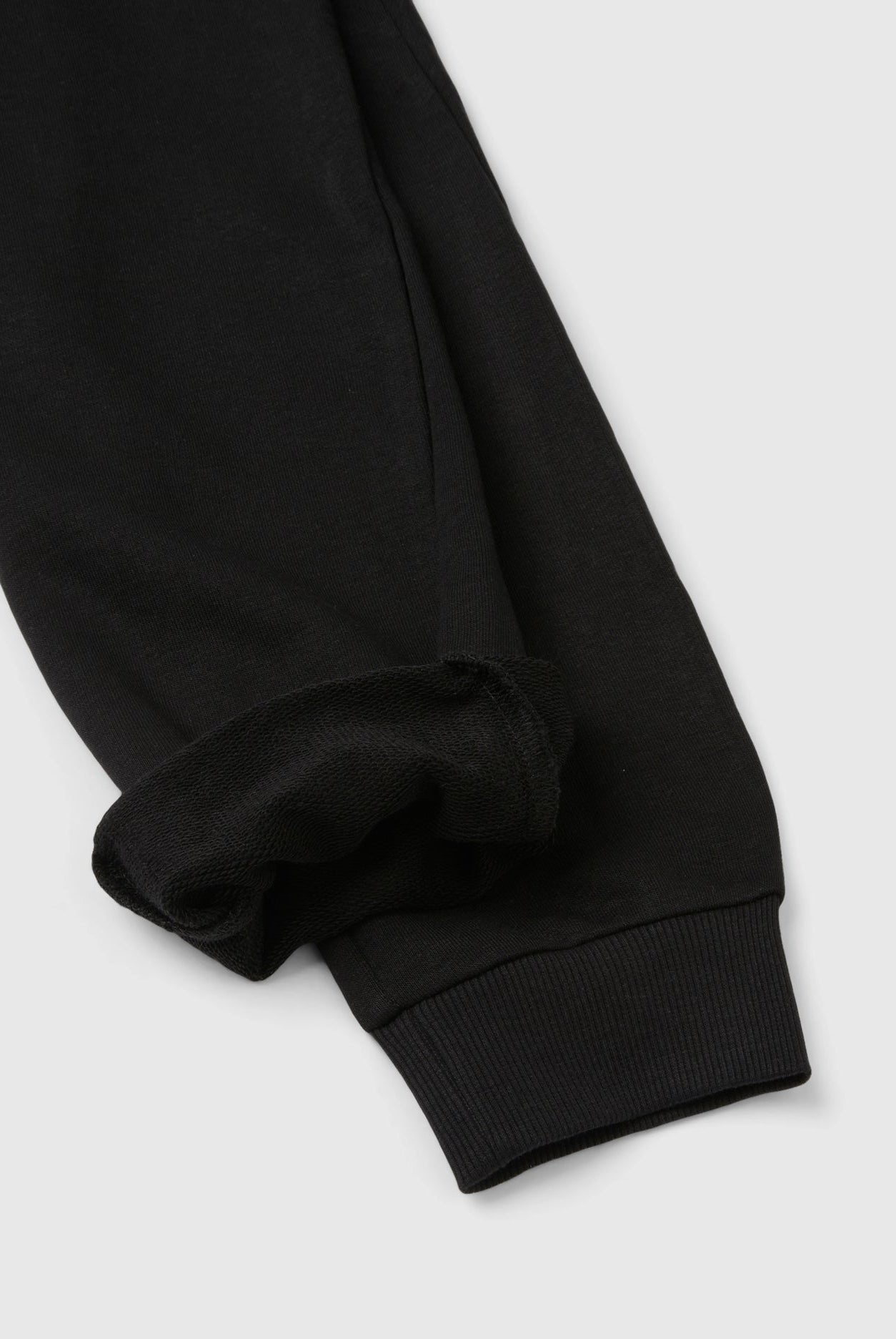 يونايتد كولورز اوف بينيتون بنطلون رياضي اطفالي برباط عالخصر