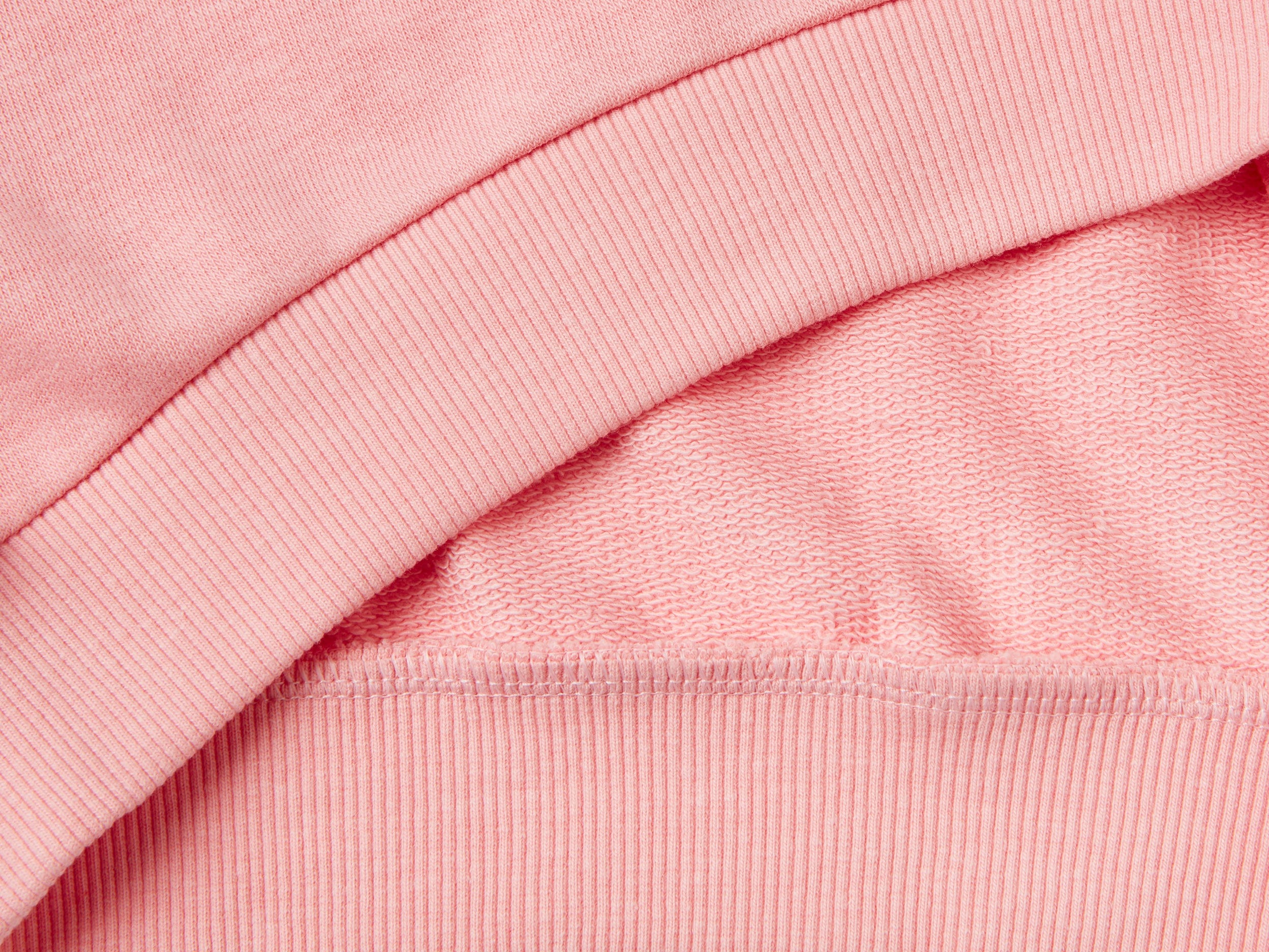 ูููุงูุชุฏ ููููุฑุฒ ุงูู ุจูููุชูู ุณููุช ุดูุฑุช ุจุชุทุฑูุฒ ุฃุฑูุจ ูู
ุทููู ุจูุงุชู