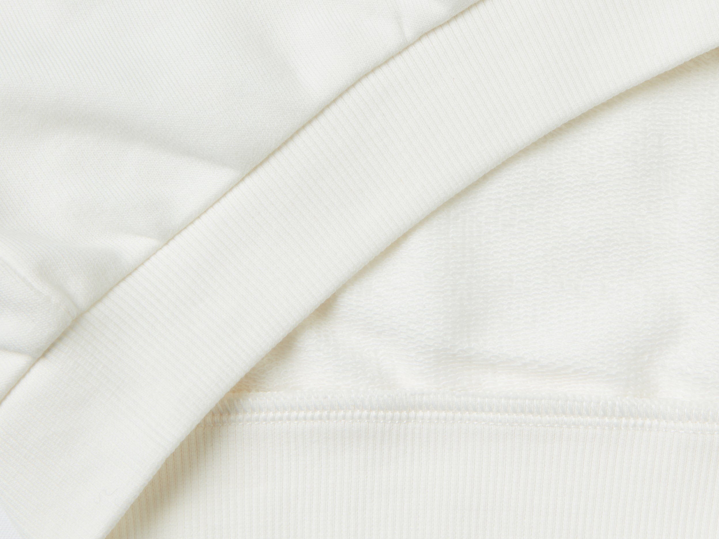 ูููุงูุชุฏ ููููุฑุฒ ุงูู ุจูููุชูู ุณููุช ุดูุฑุช ุจุชุทุฑูุฒ ุฃุฑูุจ ูู
ุทููู ุจูุงุชู