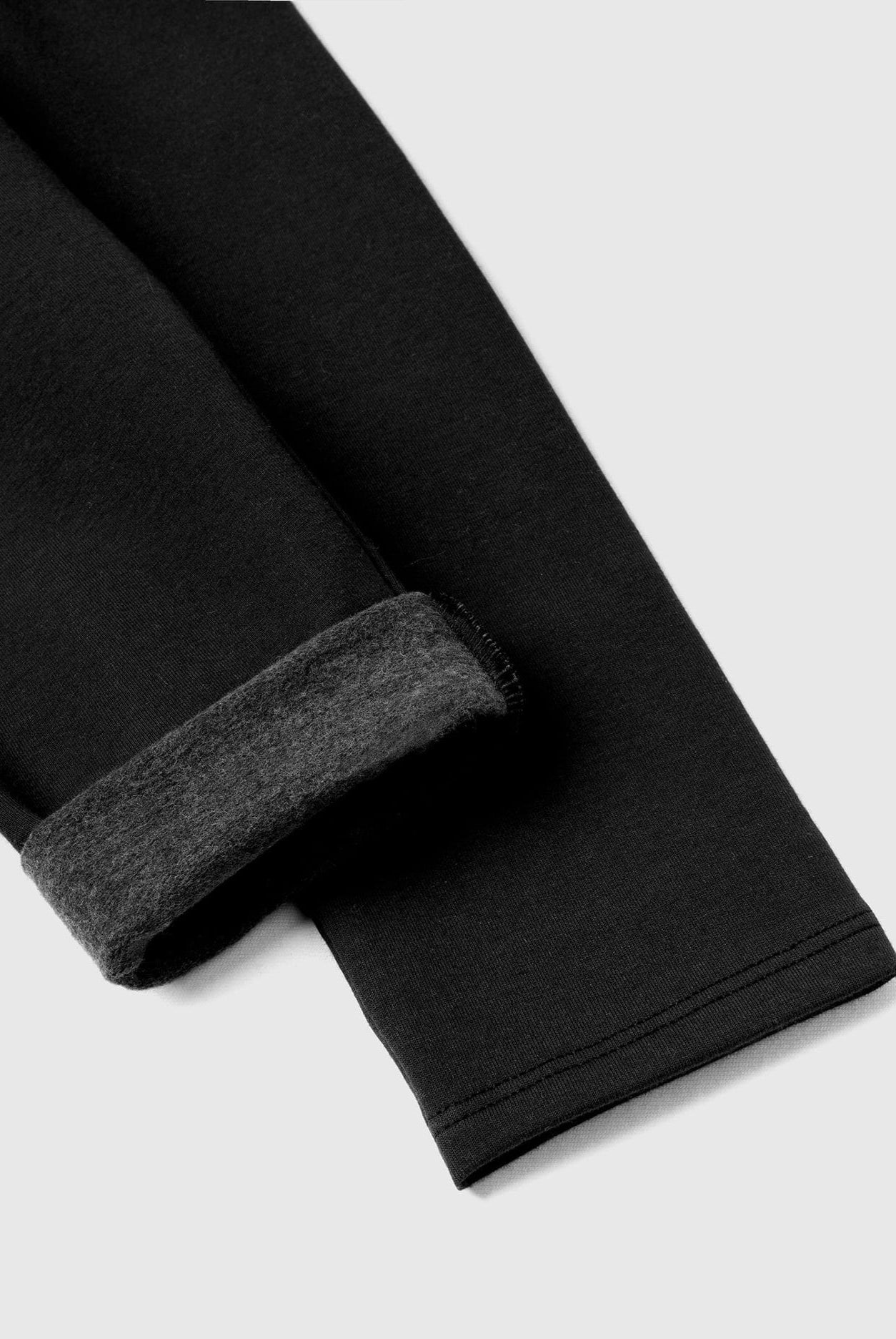 يونايتد كولورز اوف بينيتون بنطال ليقنز مطاطي بناتي