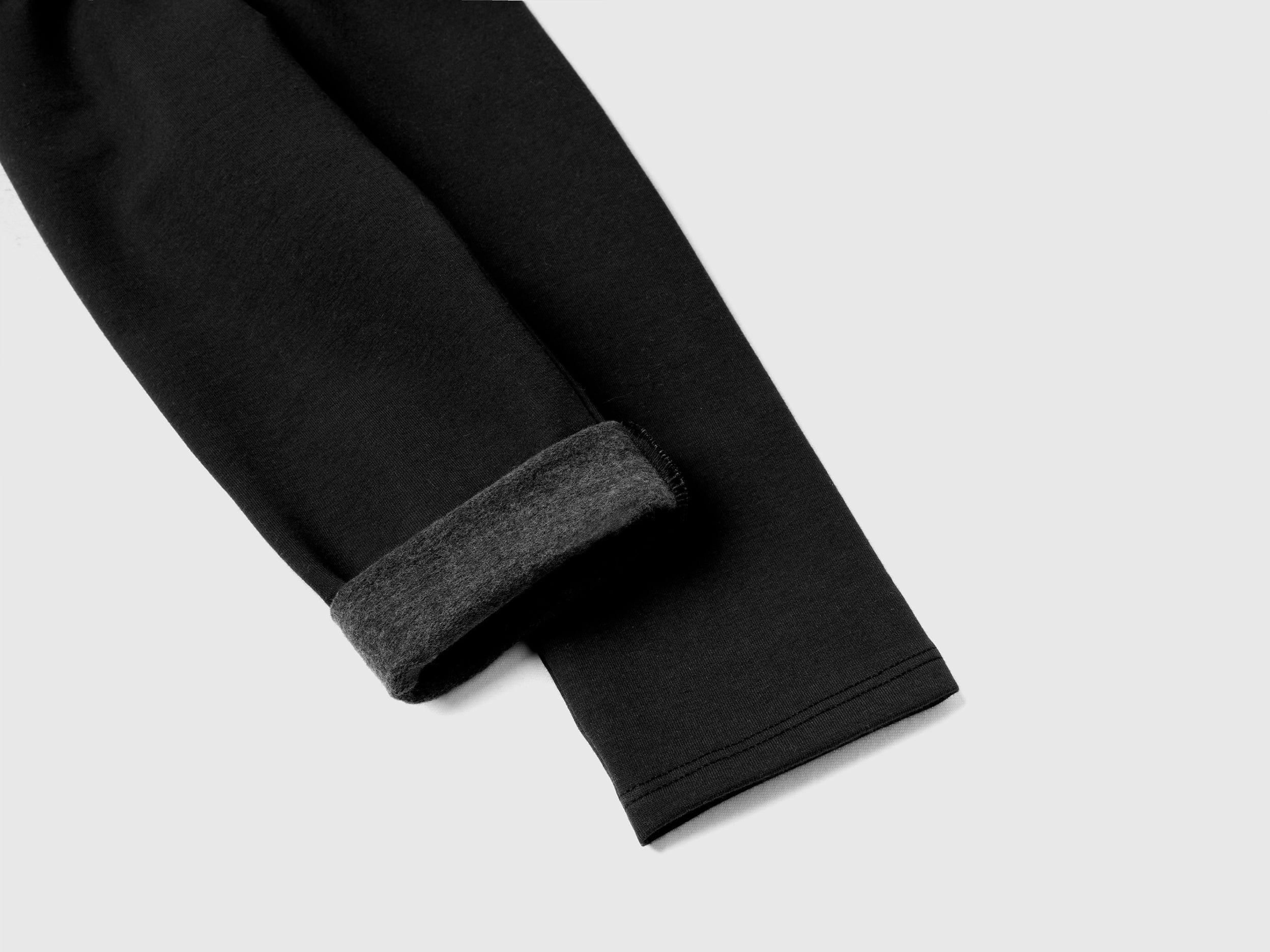 ูููุงูุชุฏ ููููุฑุฒ ุงูู ุจูููุชูู ุจูุทุงู ููููุฒ ู
ุทุงุทู ุจูุงุชู