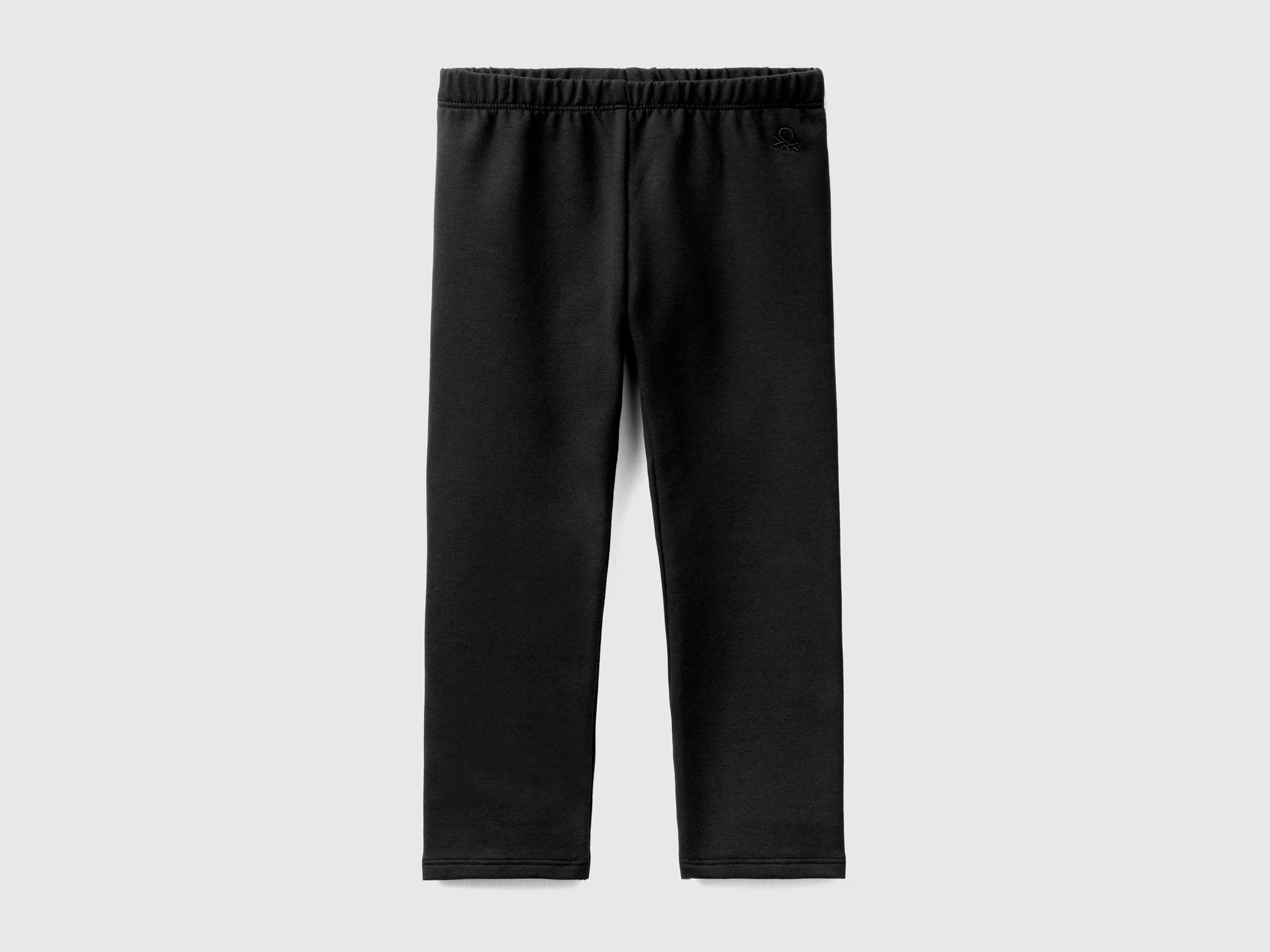 ูููุงูุชุฏ ููููุฑุฒ ุงูู ุจูููุชูู ุจูุทุงู ููููุฒ ู
ุทุงุทู ุจูุงุชู