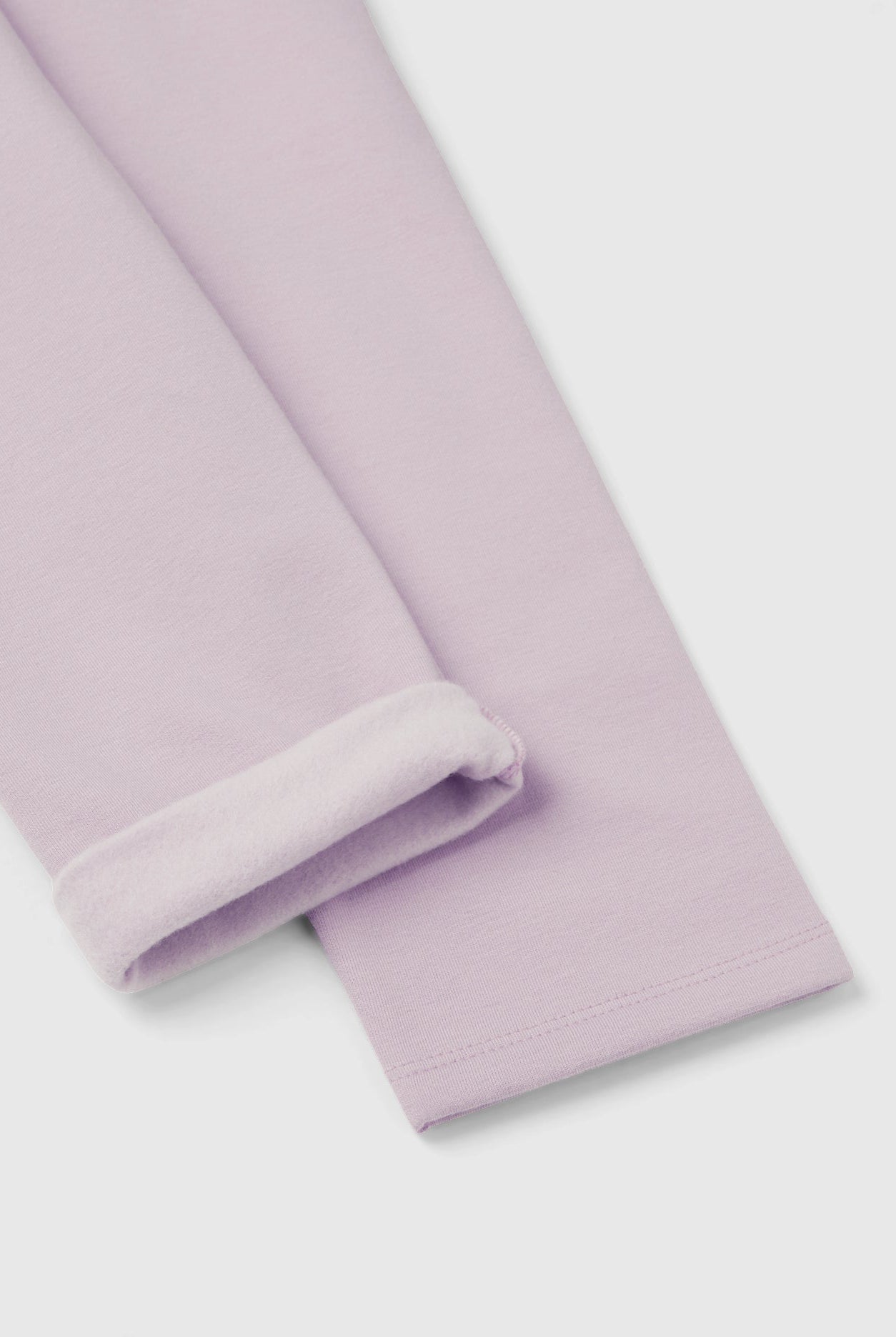 يونايتد كولورز اوف بينيتون بنطال ليقنز مطاطي بناتي