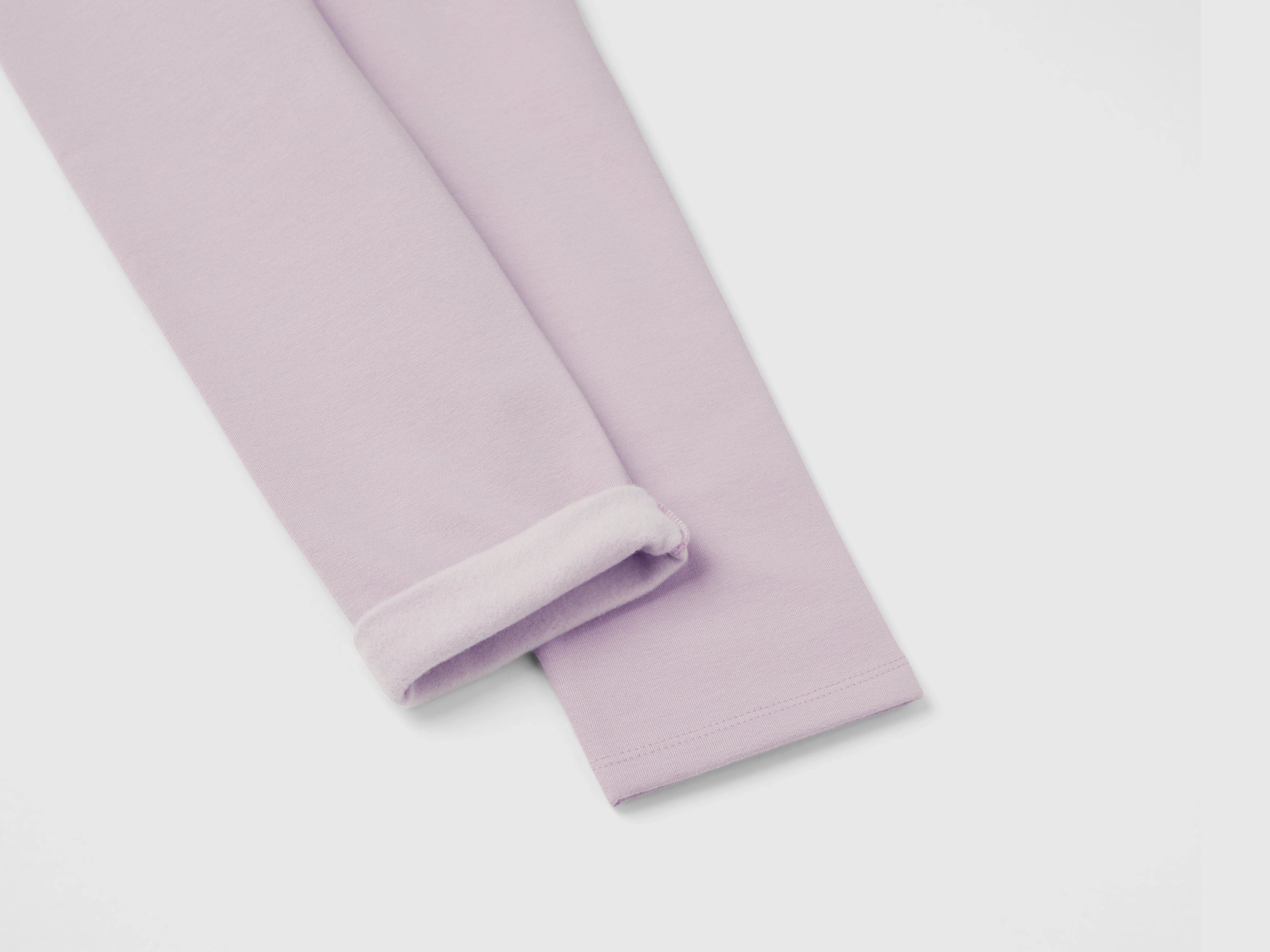 ูููุงูุชุฏ ููููุฑุฒ ุงูู ุจูููุชูู ุจูุทุงู ููููุฒ ู
ุทุงุทู ุจูุงุชู