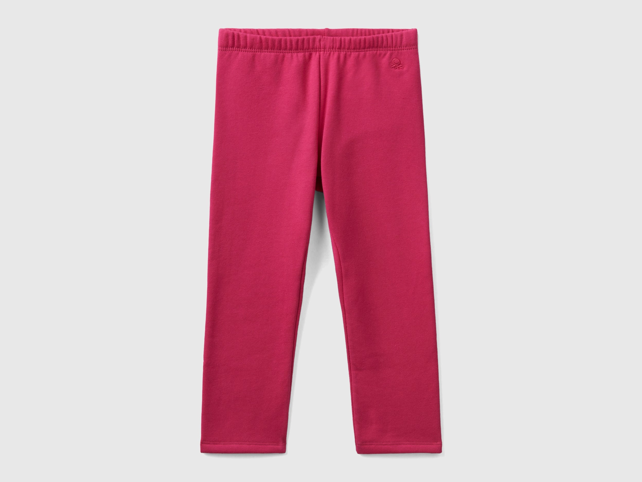 ูููุงูุชุฏ ููููุฑุฒ ุงูู ุจูููุชูู ุจูุทุงู ููููุฒ ู
ุทุงุทู ุจูุงุชู