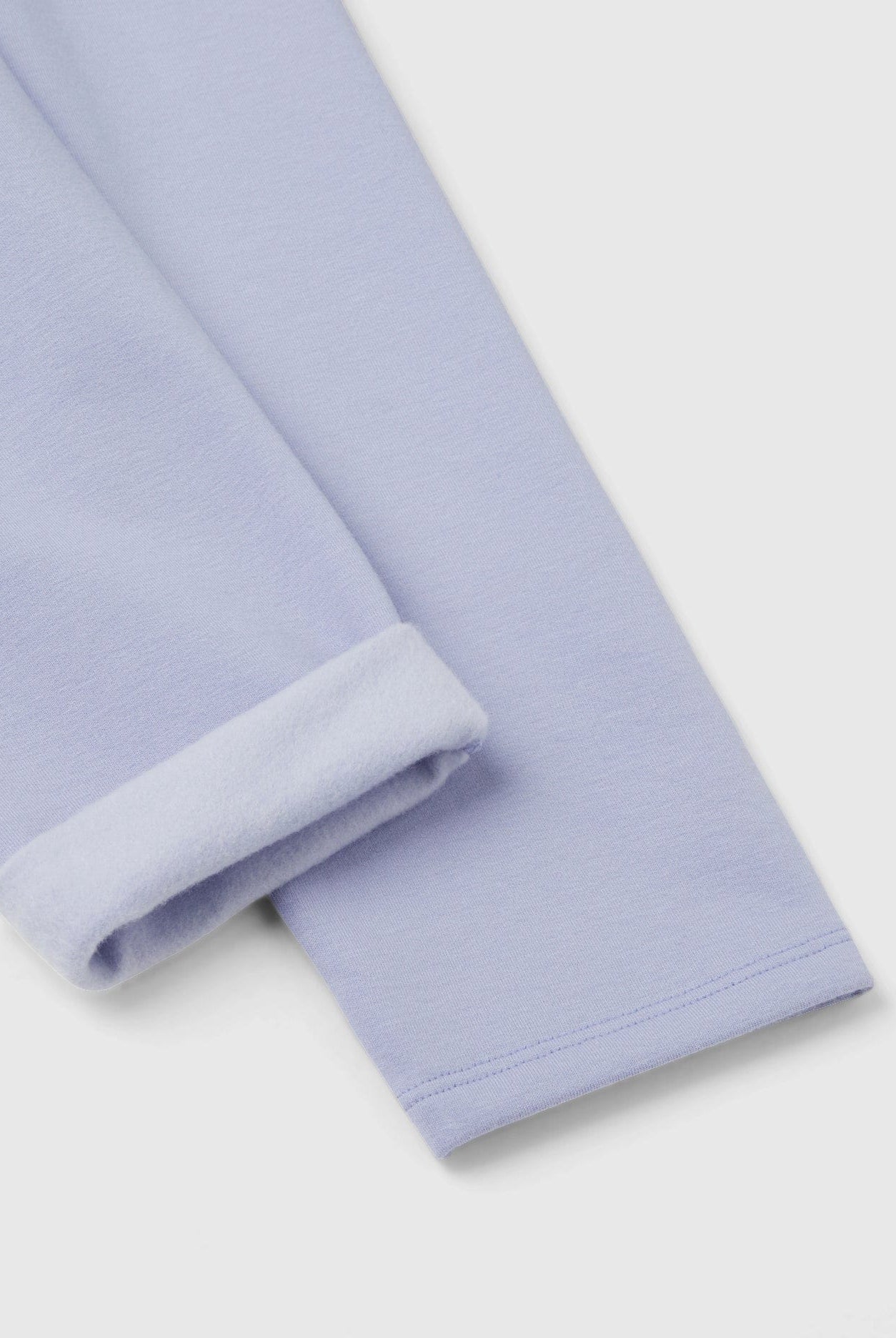 يونايتد كولورز اوف بينيتون بنطال ليقنز مطاطي بناتي