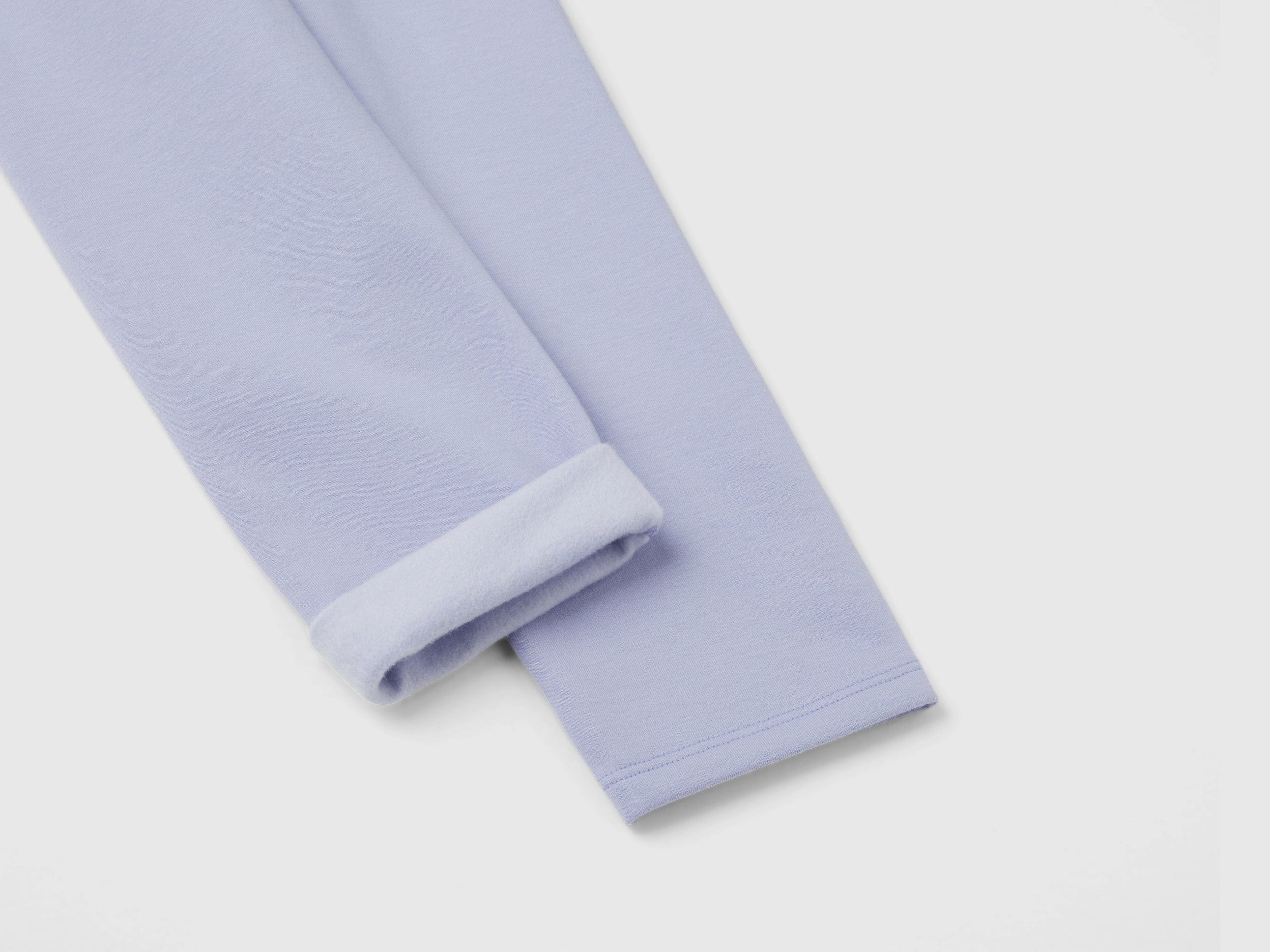 ูููุงูุชุฏ ููููุฑุฒ ุงูู ุจูููุชูู ุจูุทุงู ููููุฒ ู
ุทุงุทู ุจูุงุชู