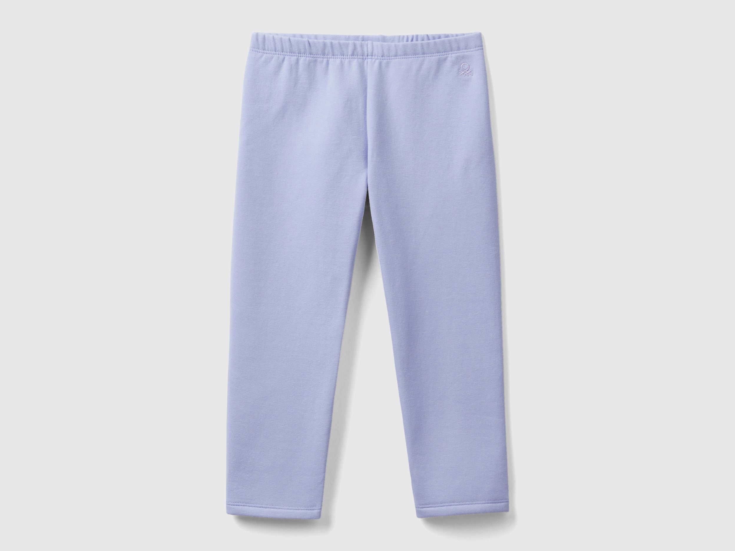 ูููุงูุชุฏ ููููุฑุฒ ุงูู ุจูููุชูู ุจูุทุงู ููููุฒ ู
ุทุงุทู ุจูุงุชู