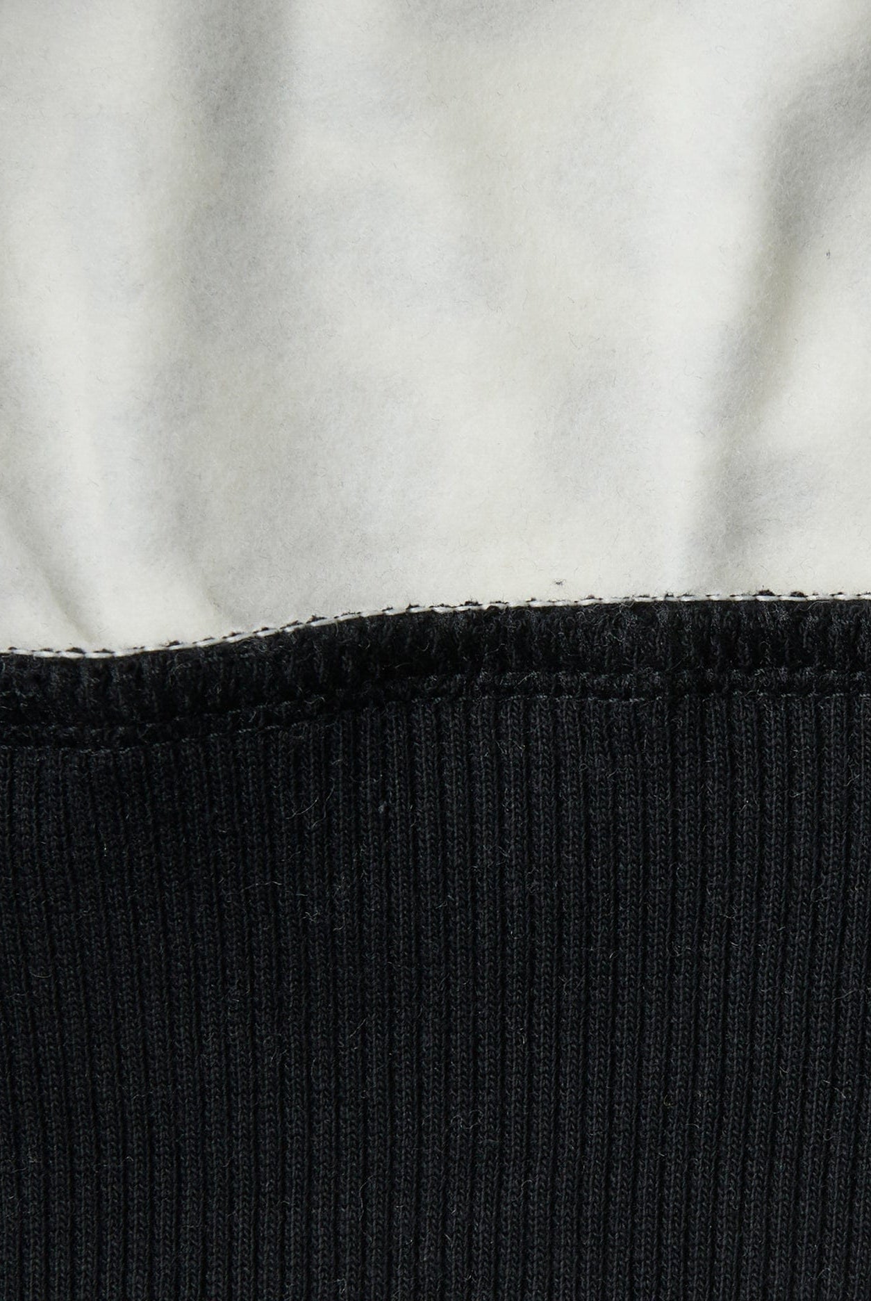 يونايتد كولورز اوف بينيتون سويت شيرت بنقشة حيوانات من خليط القطن المطاطي أطفالي