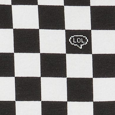 ูููุงูุชุฏ ููููุฑุฒ ุงูู ุจูููุชูู ููููุฒ ู
ุทุงุท ุจููุดุฉ ู
ุฑุจุนุงุช ู
ู ุงููุทู ุฃุทูุงูู