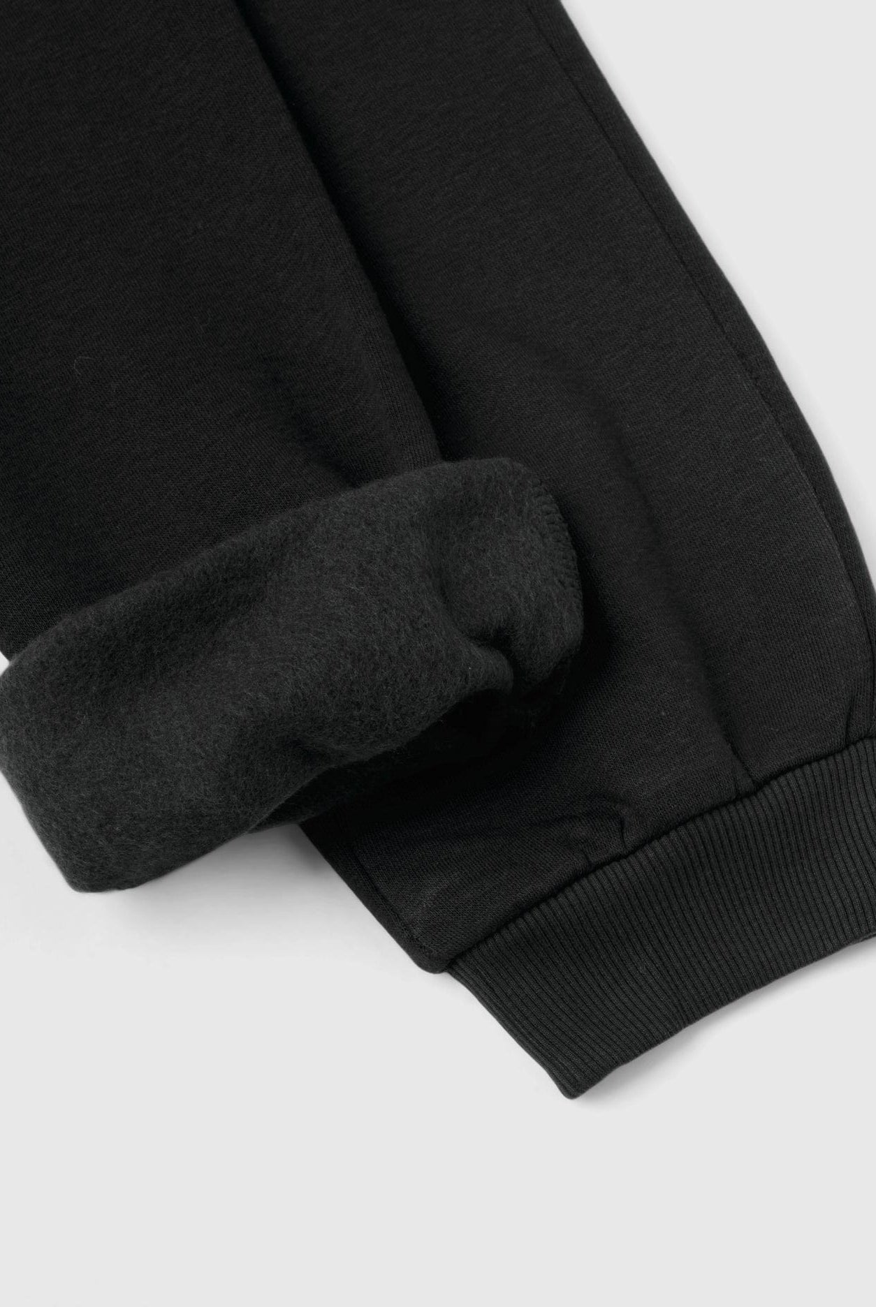 يونايتد كولورز اوف بينيتون سويت بانتس سادة برباط أمامي أطفالي