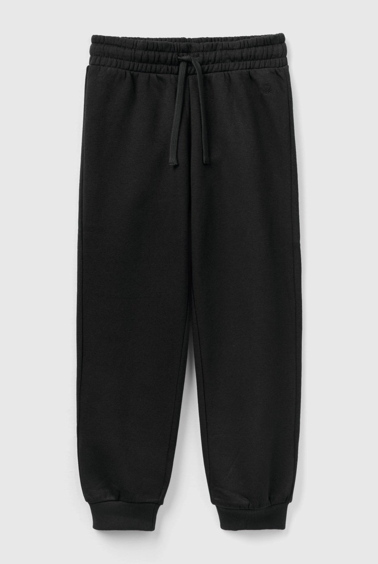 يونايتد كولورز اوف بينيتون سويت بانتس سادة برباط أمامي أطفالي