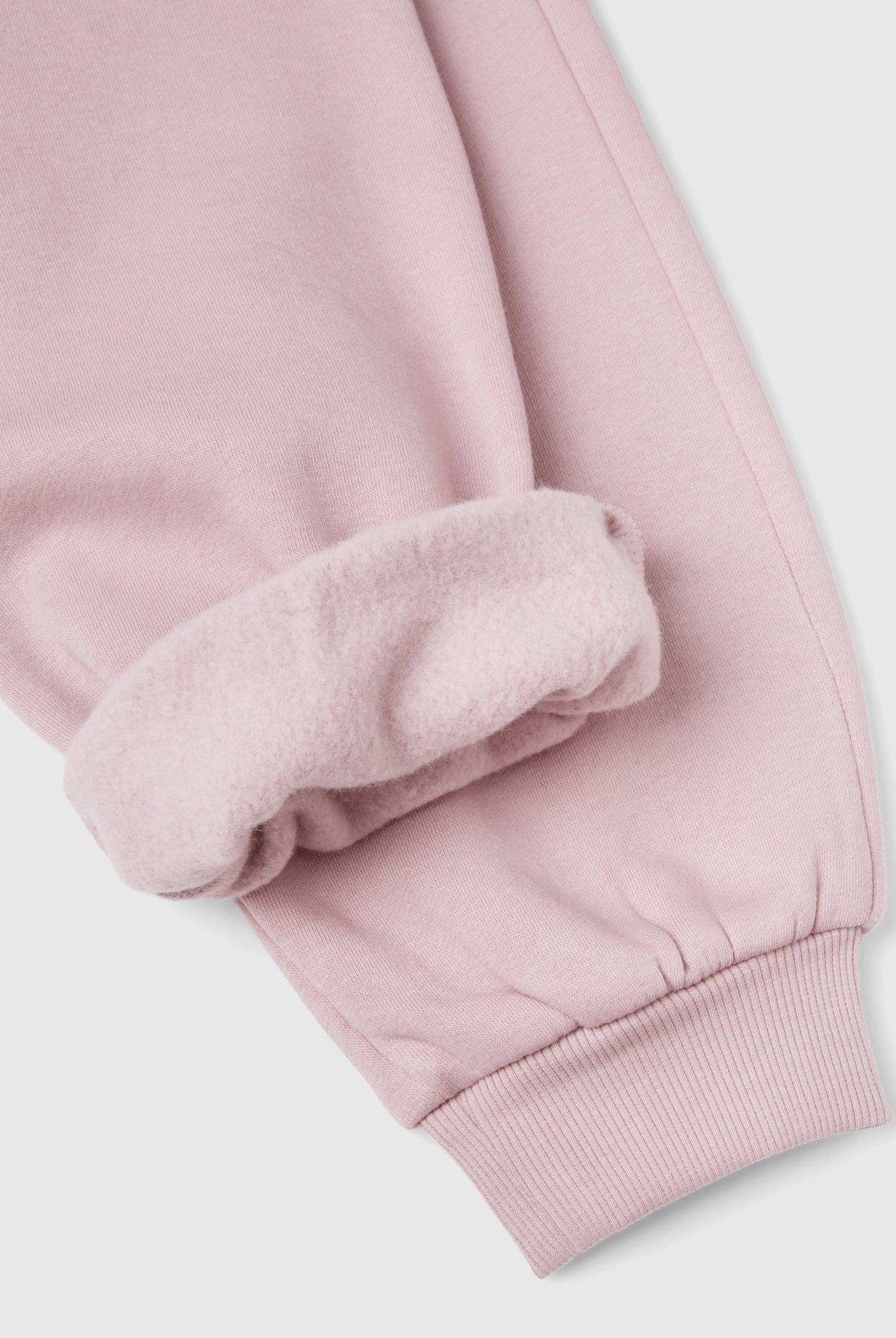 يونايتد كولورز اوف بينيتون سويت بانتس سادة برباط أمامي أطفالي