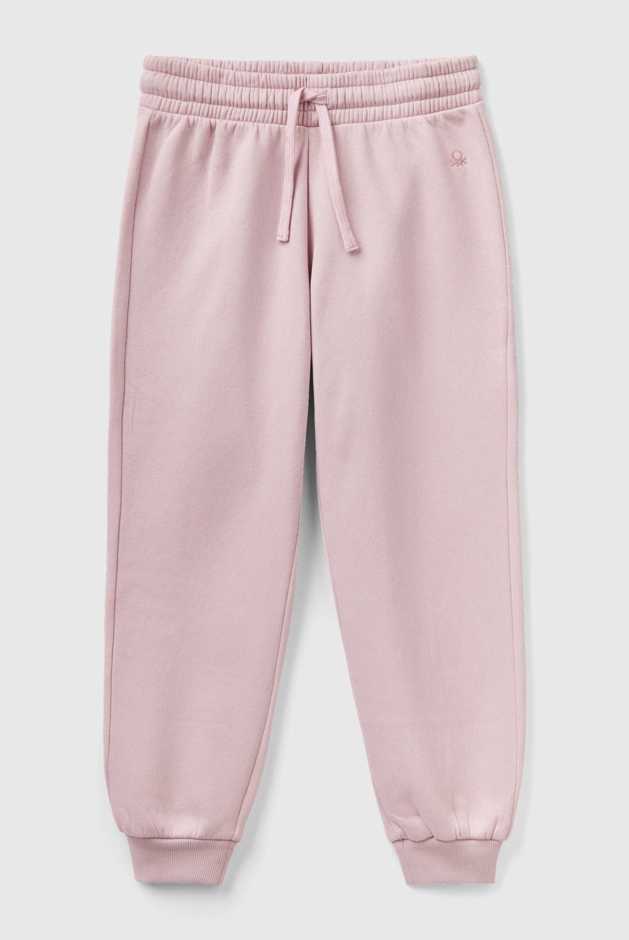 يونايتد كولورز اوف بينيتون سويت بانتس سادة برباط أمامي أطفالي