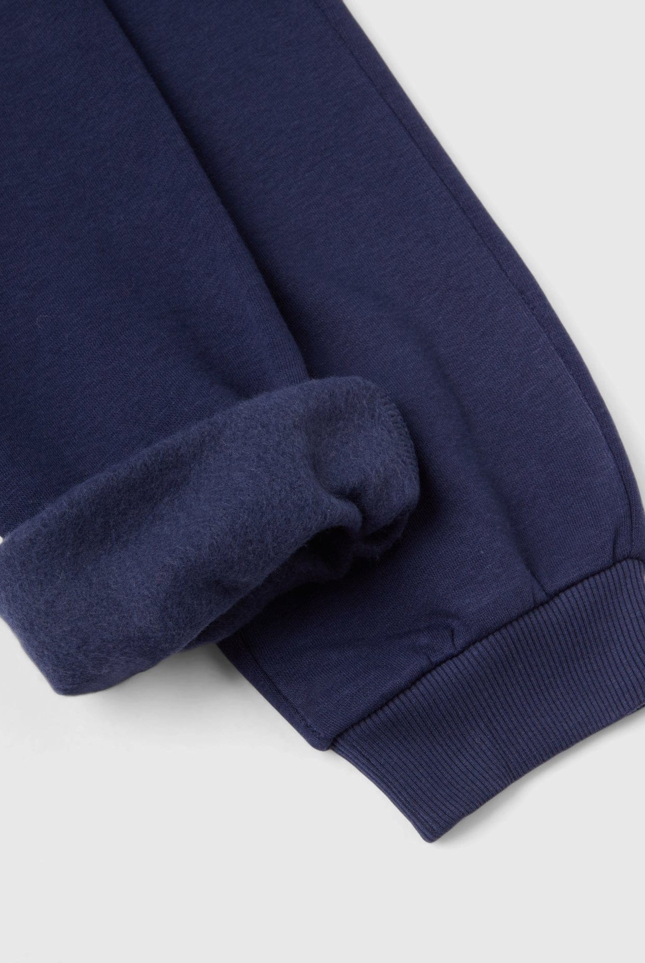 يونايتد كولورز اوف بينيتون سويت بانتس سادة برباط أمامي أطفالي