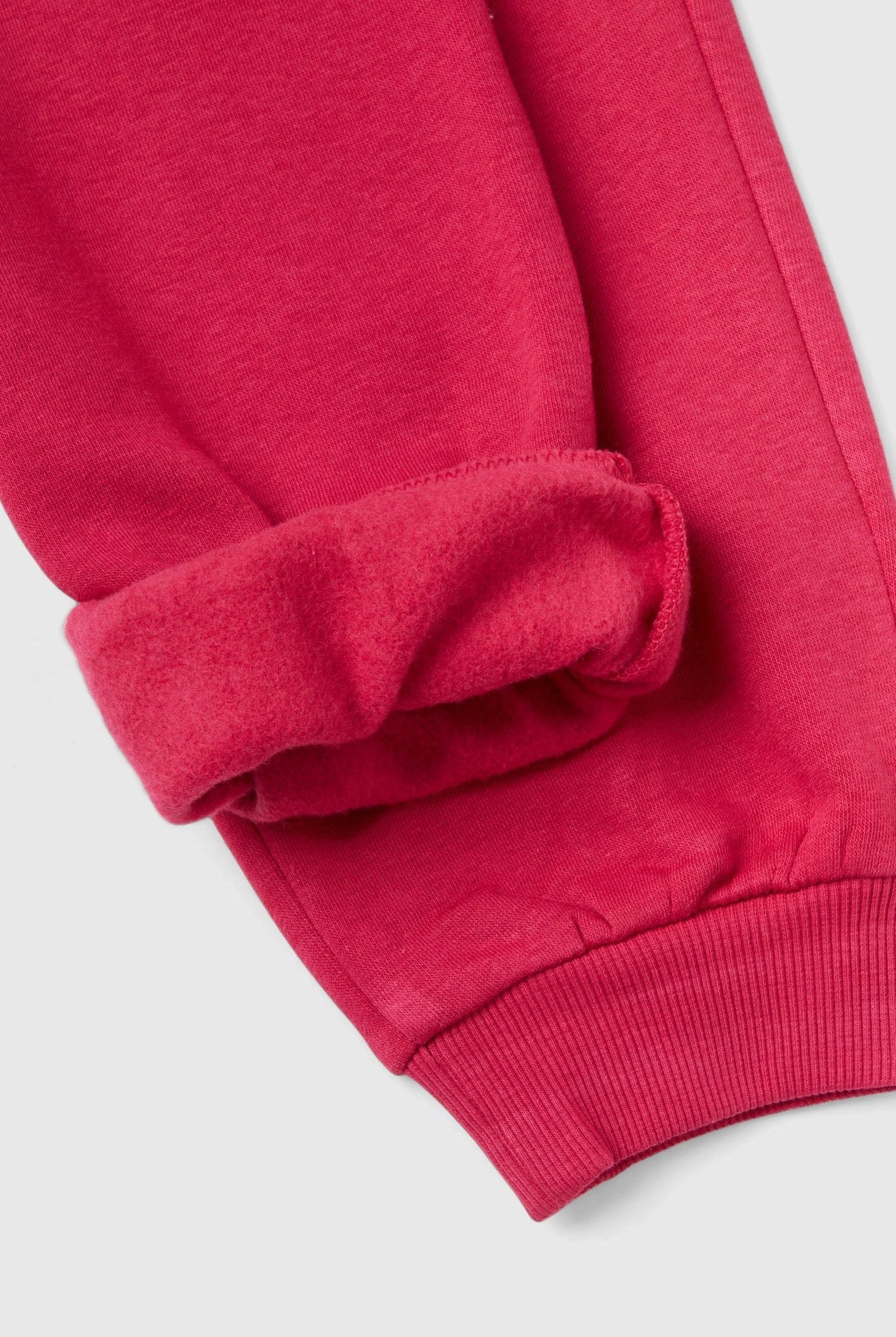 يونايتد كولورز اوف بينيتون سويت بانتس سادة برباط أمامي أطفالي