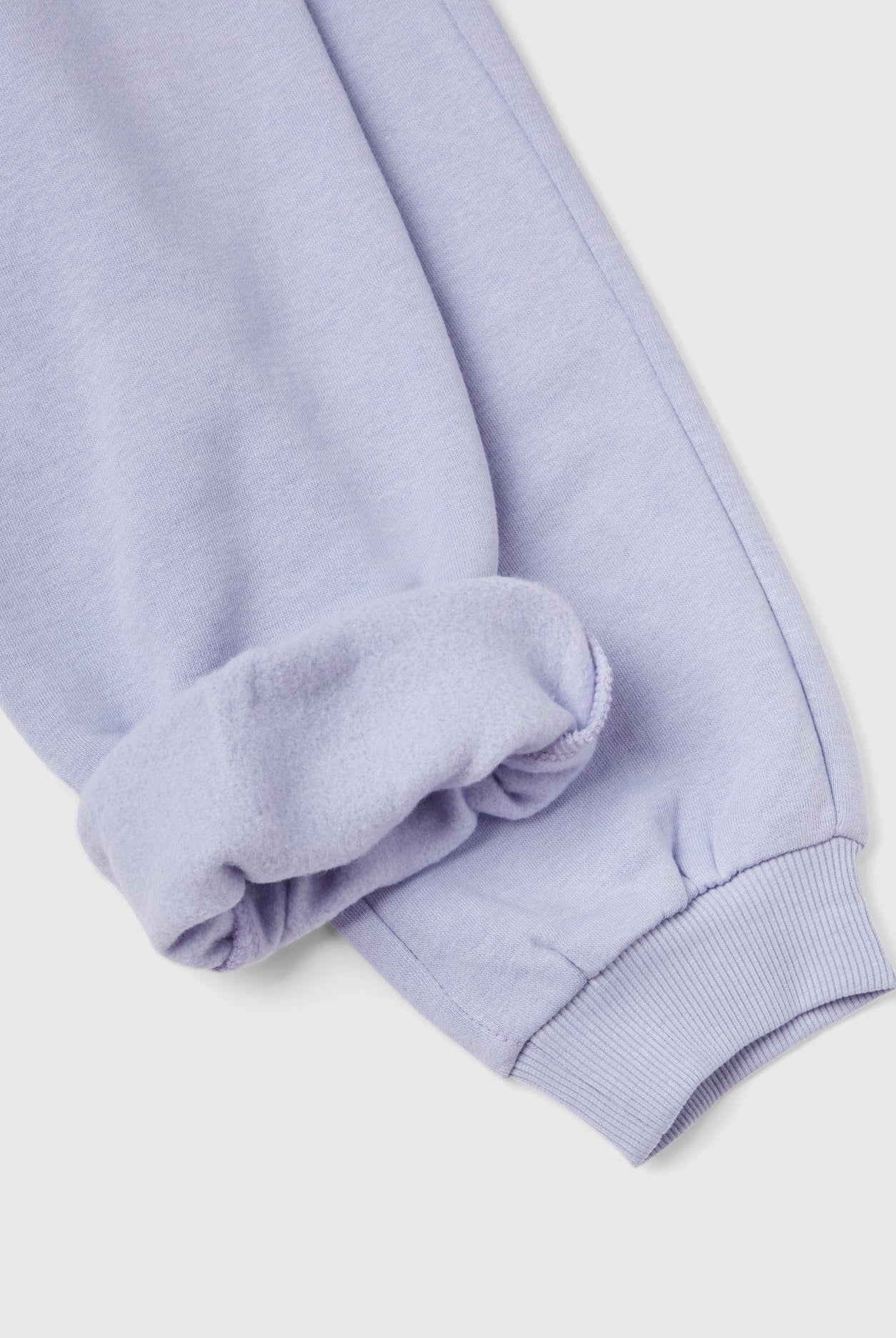 يونايتد كولورز اوف بينيتون سويت بانتس سادة برباط أمامي أطفالي