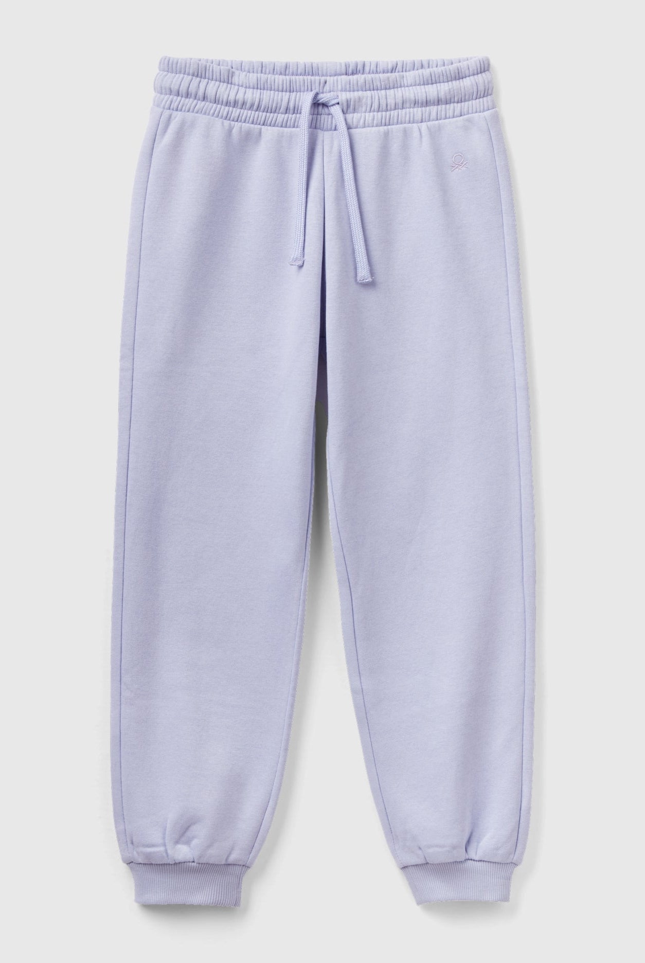 يونايتد كولورز اوف بينيتون سويت بانتس سادة برباط أمامي أطفالي