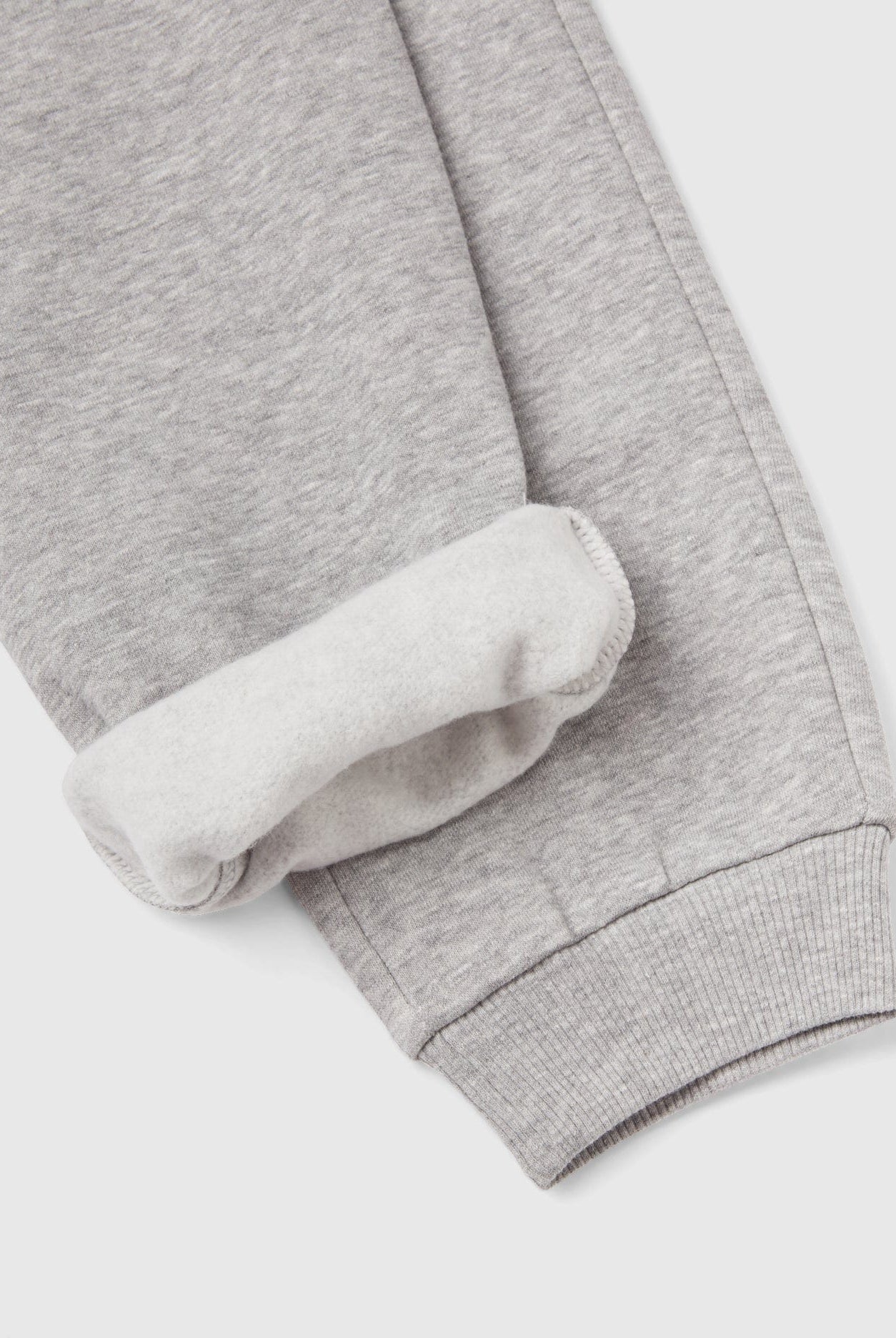 يونايتد كولورز اوف بينيتون سويت بانتس سادة برباط أمامي أطفالي