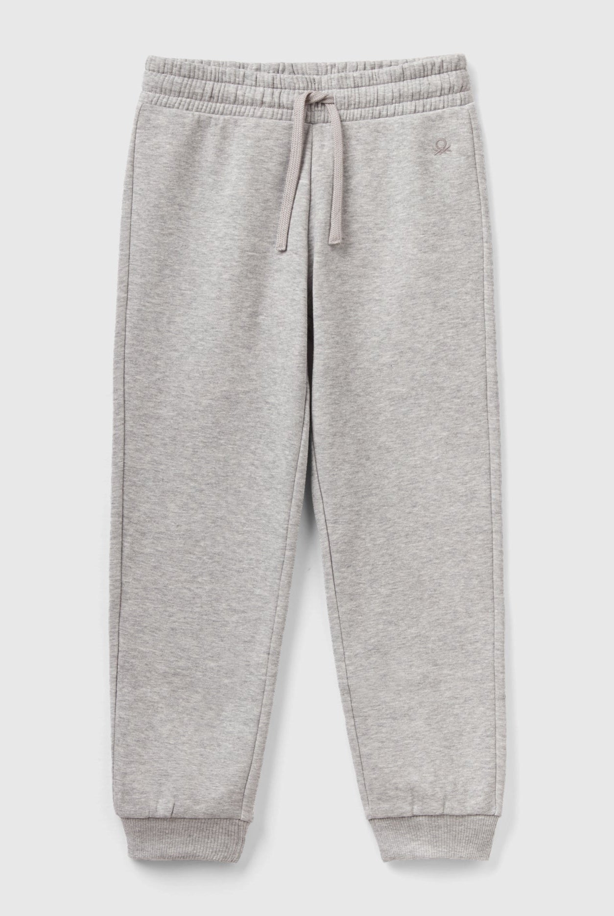 يونايتد كولورز اوف بينيتون سويت بانتس سادة برباط أمامي أطفالي