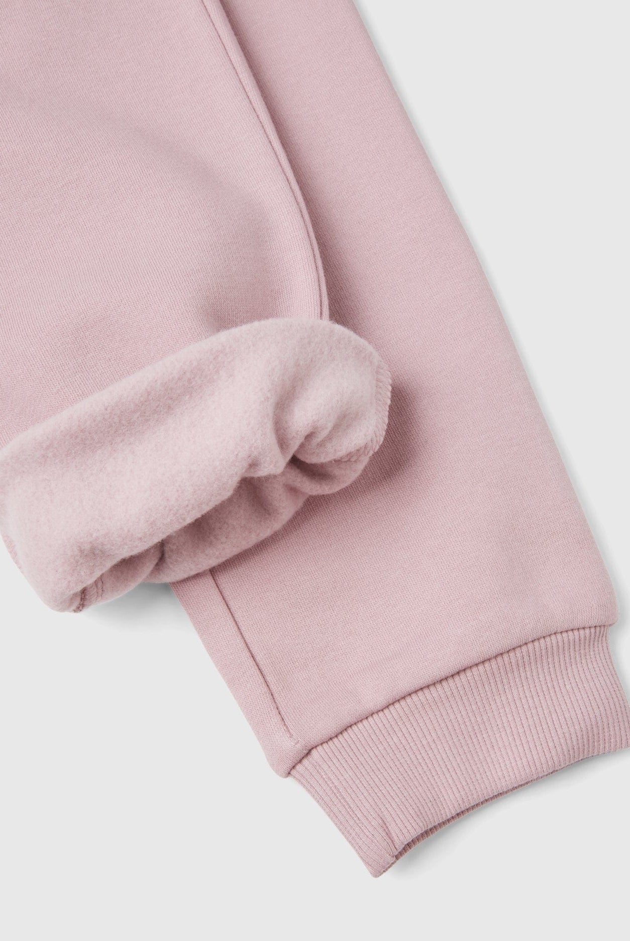 يونايتد كولورز اوف بينيتون سويت بانتس سادة برباط بناتي