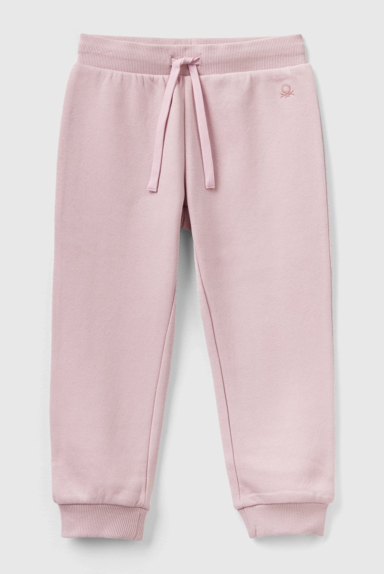 يونايتد كولورز اوف بينيتون سويت بانتس سادة برباط بناتي