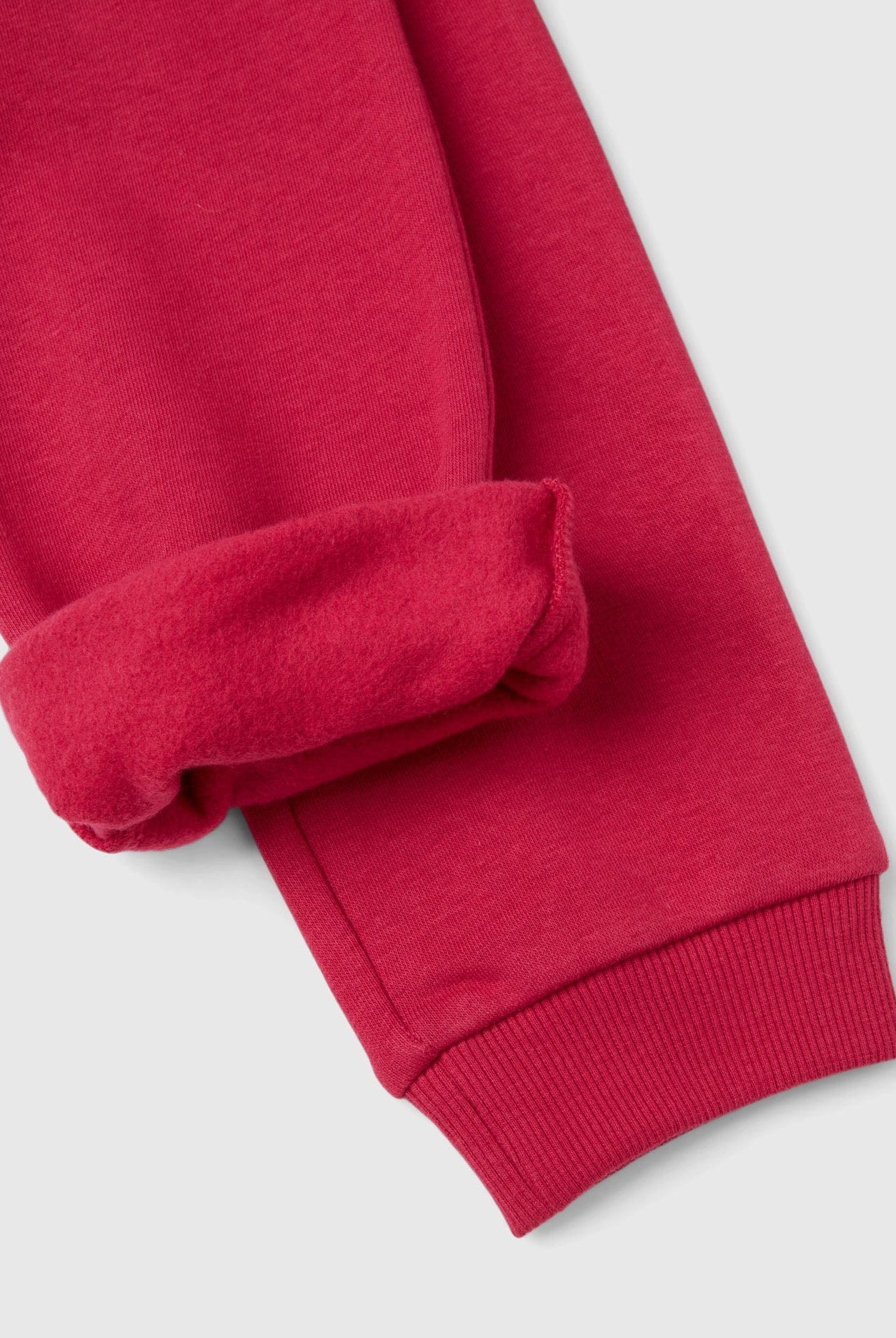 يونايتد كولورز اوف بينيتون سويت بانتس سادة برباط بناتي