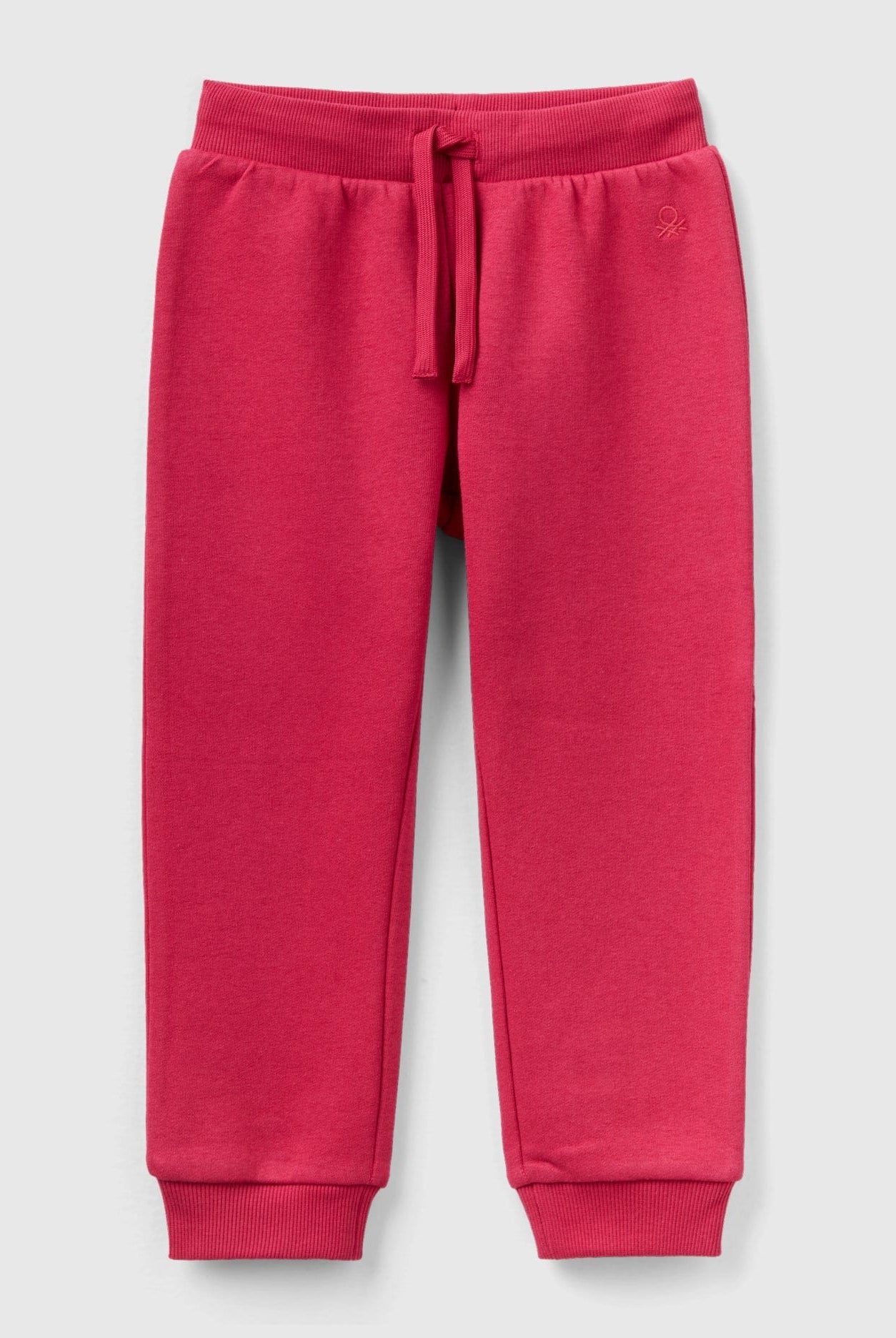 يونايتد كولورز اوف بينيتون سويت بانتس سادة برباط بناتي