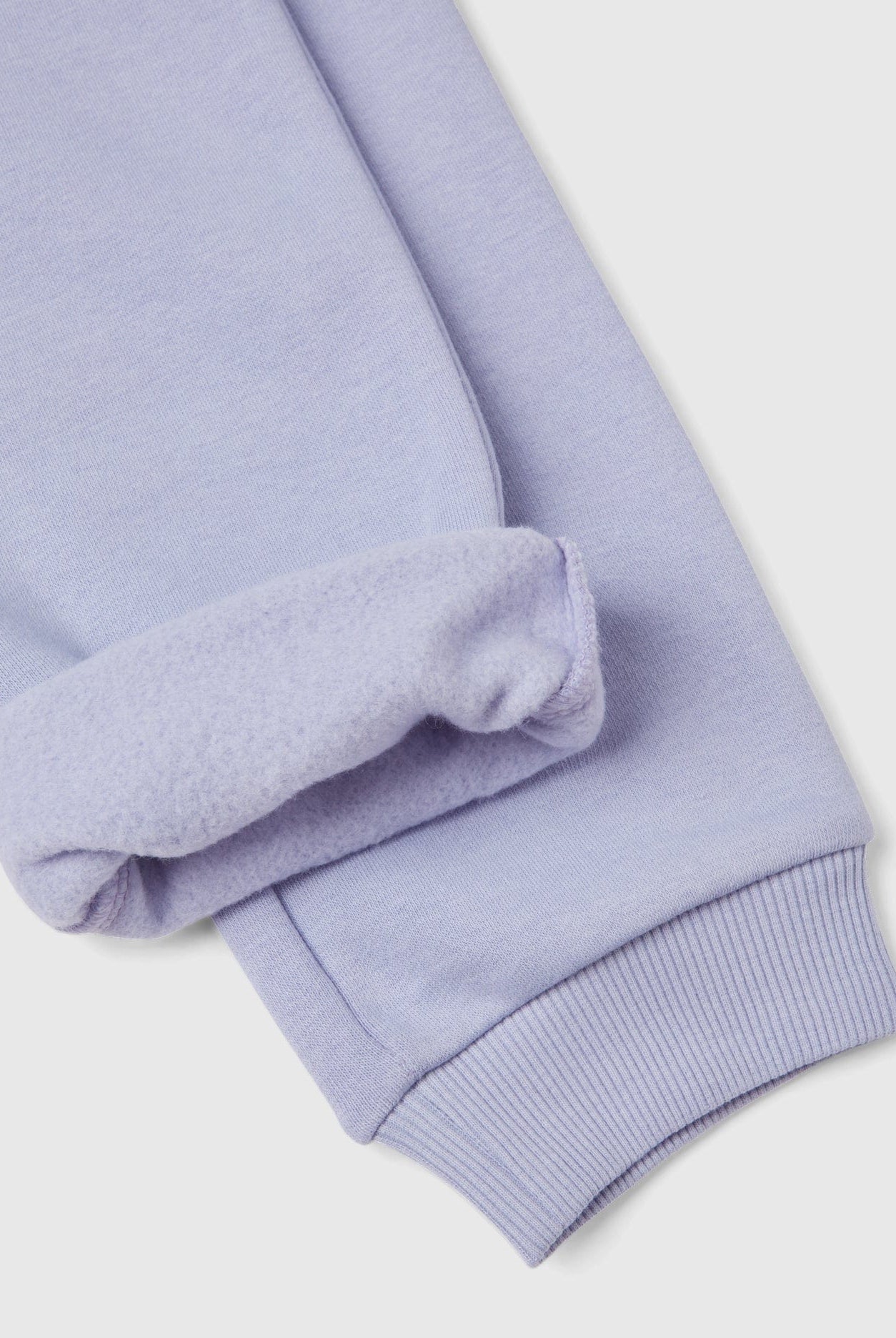 يونايتد كولورز اوف بينيتون سويت بانتس سادة برباط بناتي