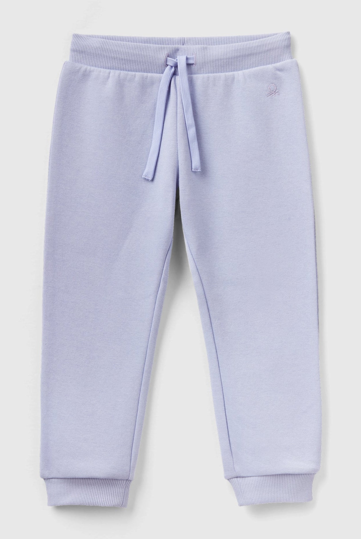 يونايتد كولورز اوف بينيتون سويت بانتس سادة برباط بناتي