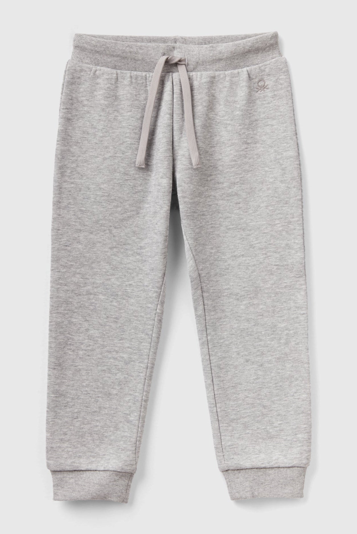 يونايتد كولورز اوف بينيتون سويت بانتس سادة برباط بناتي