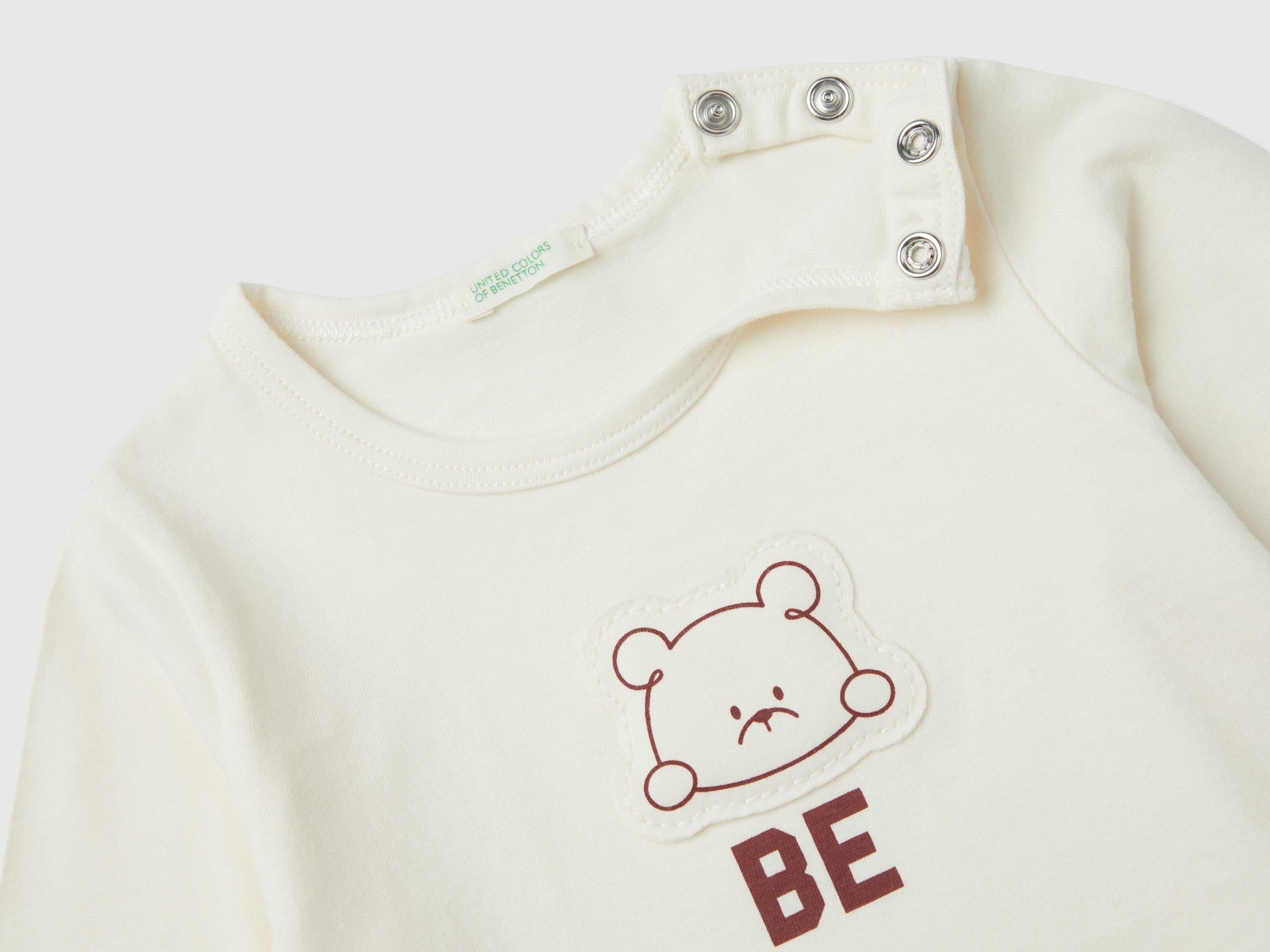 ูููุงูุชุฏ ููููุฑุฒ ุงูู ุจูููุชูู ุชู ุดูุฑุช ู
ู ุงููุทู 100% ู
ุน ุจุงุฏุฌ