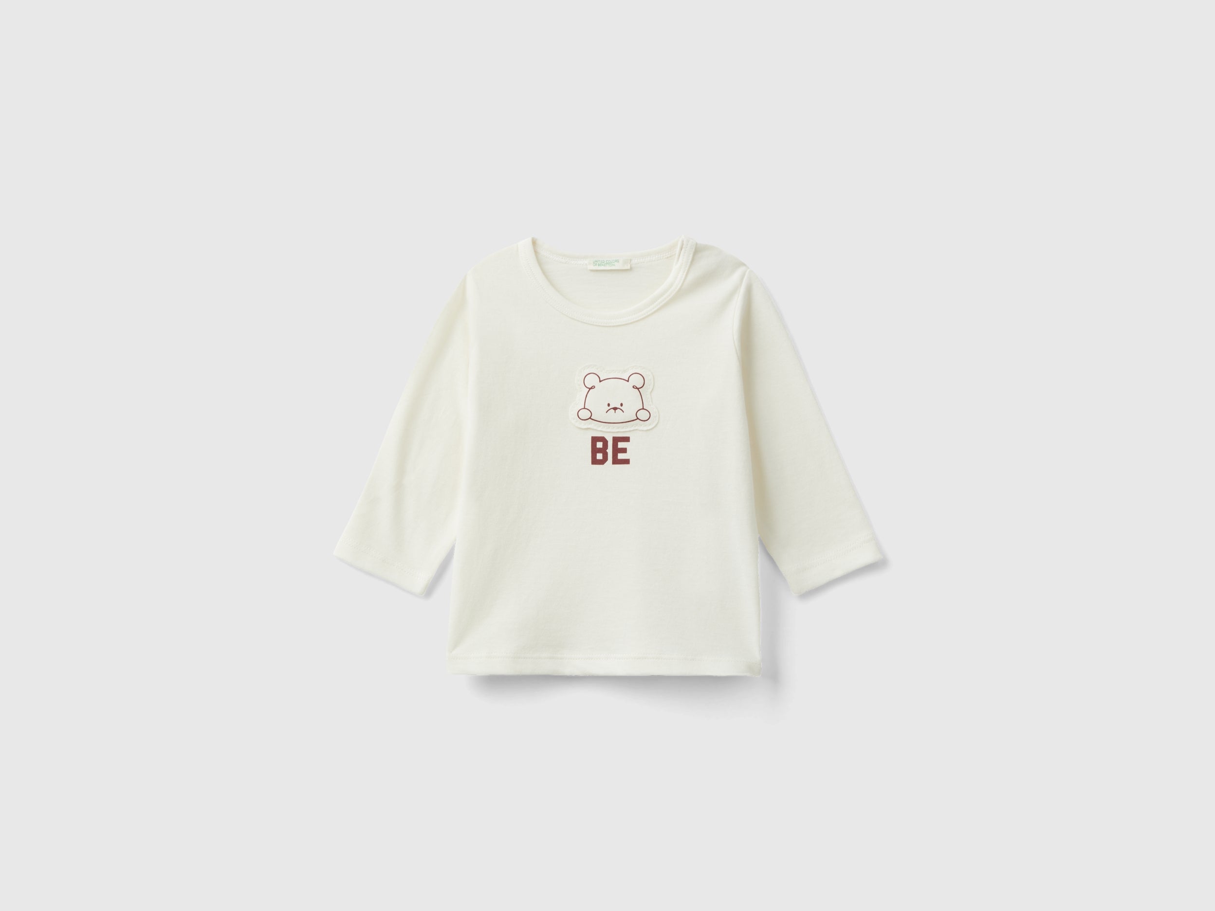 ูููุงูุชุฏ ููููุฑุฒ ุงูู ุจูููุชูู ุชู ุดูุฑุช ู
ู ุงููุทู 100% ู
ุน ุจุงุฏุฌ