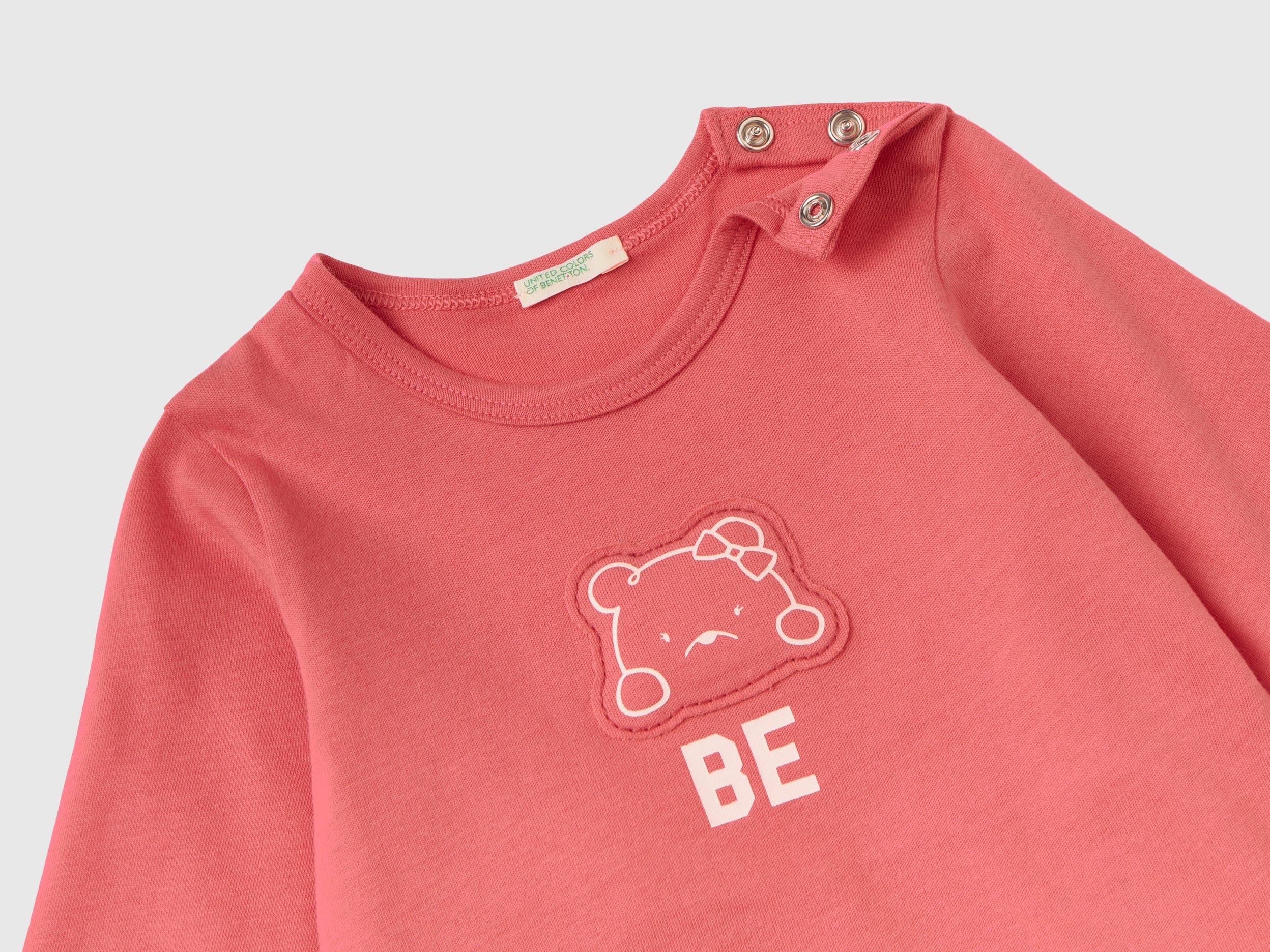 ูููุงูุชุฏ ููููุฑุฒ ุงูู ุจูููุชูู ุชู ุดูุฑุช ู
ู ุงููุทู 100% ู
ุน ุจุงุฏุฌ