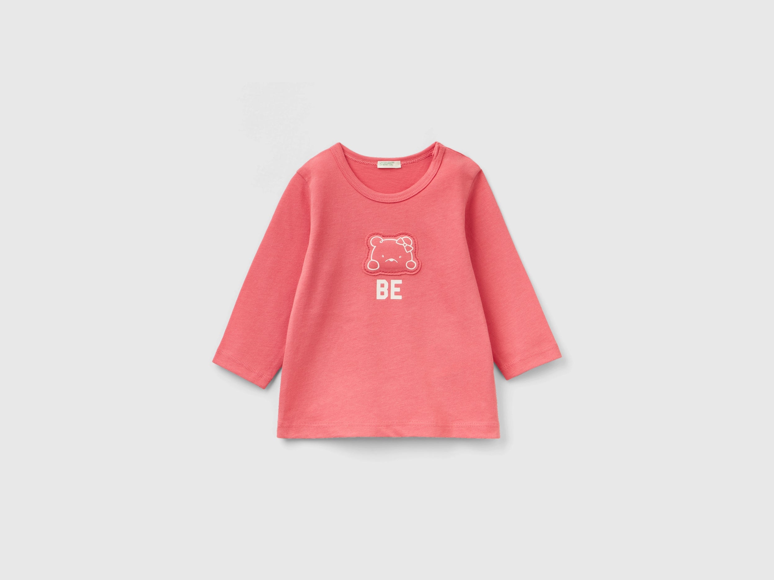 ูููุงูุชุฏ ููููุฑุฒ ุงูู ุจูููุชูู ุชู ุดูุฑุช ู
ู ุงููุทู 100% ู
ุน ุจุงุฏุฌ