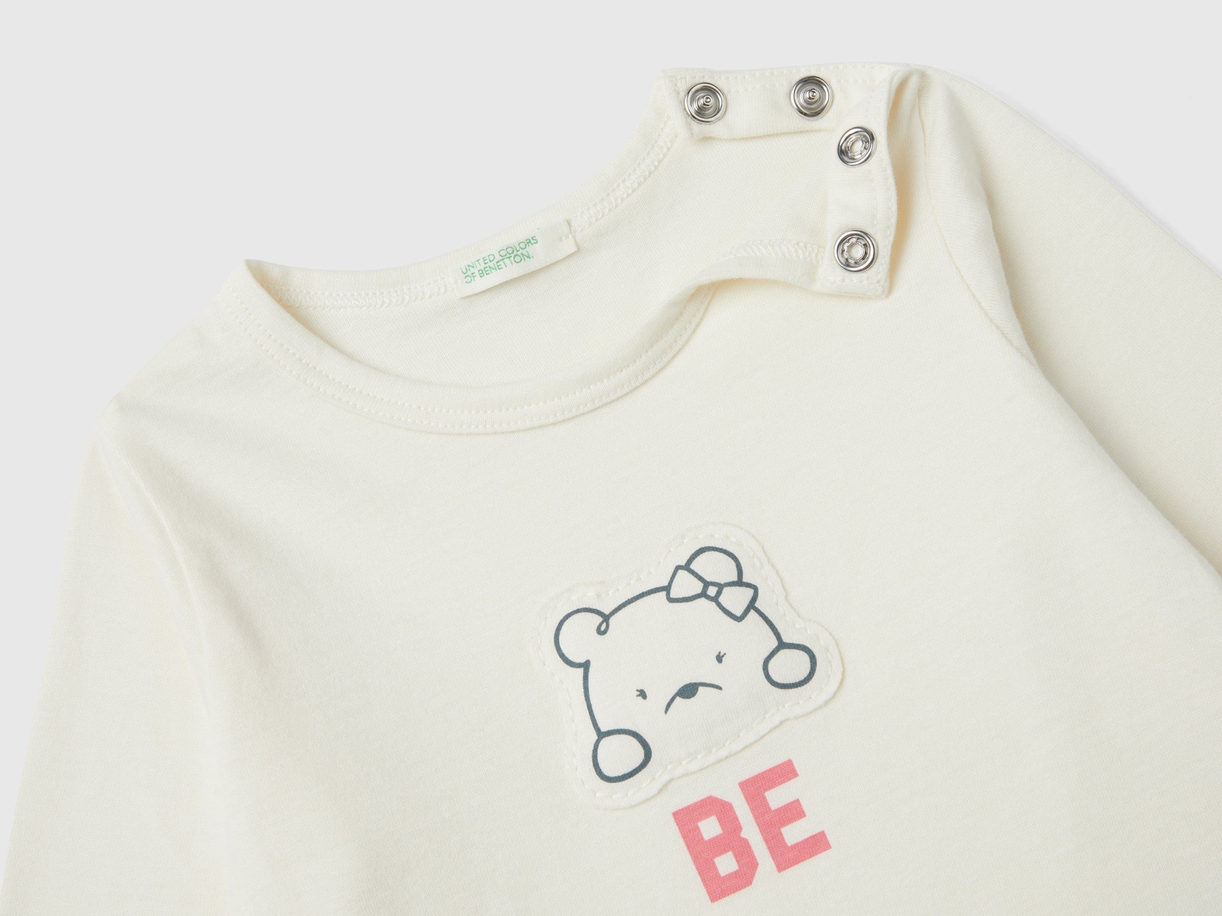 ูููุงูุชุฏ ููููุฑุฒ ุงูู ุจูููุชูู ุชู ุดูุฑุช ู
ู ุงููุทู 100% ู
ุน ุจุงุฏุฌ