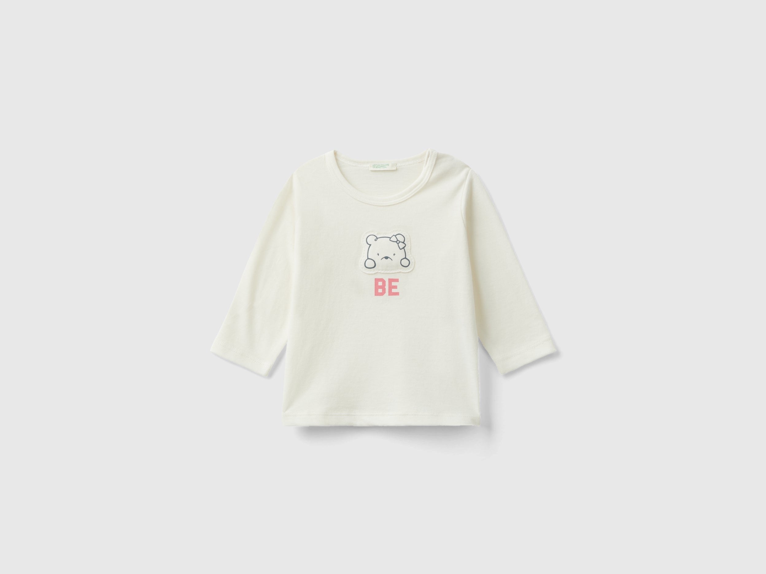 ูููุงูุชุฏ ููููุฑุฒ ุงูู ุจูููุชูู ุชู ุดูุฑุช ู
ู ุงููุทู 100% ู
ุน ุจุงุฏุฌ