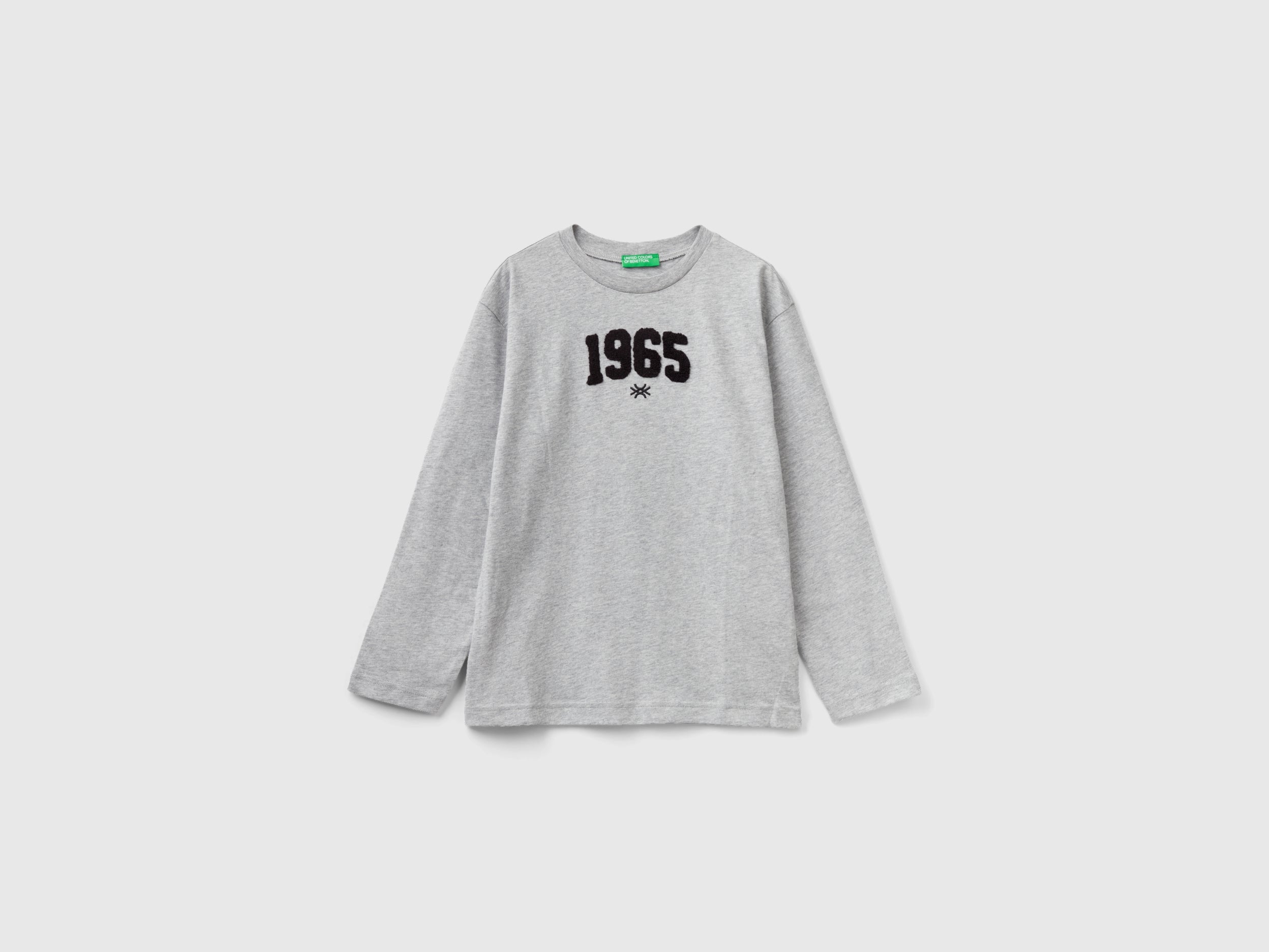 ูููุงูุชุฏ ููููุฑุฒ ุงูู ุจูููุชูู ุชู ุดูุฑุช ูุทู ุนุถูู ุฏุงูุฆ ุจูุณุจุฉ 100% ุฃุทูุงูู