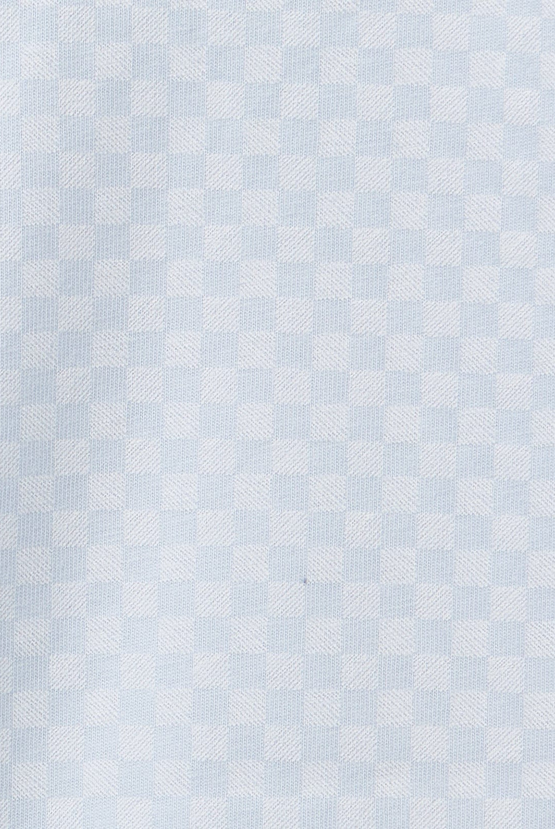 يونايتد كولورز اوف بينيتون تيشيرت رضع بطبعة دبدوب ونظارات